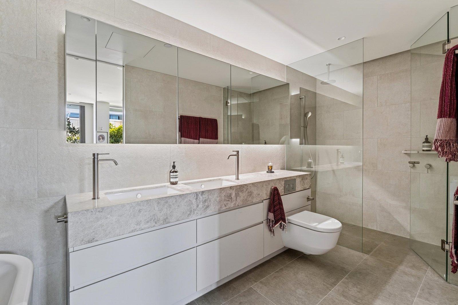 112/649 Victoria Street, Abbotsford, 3067