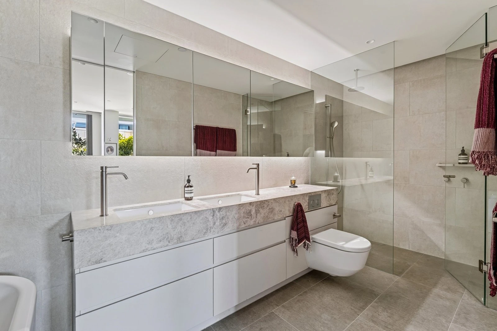 112/649 Victoria Street, Abbotsford, 3067