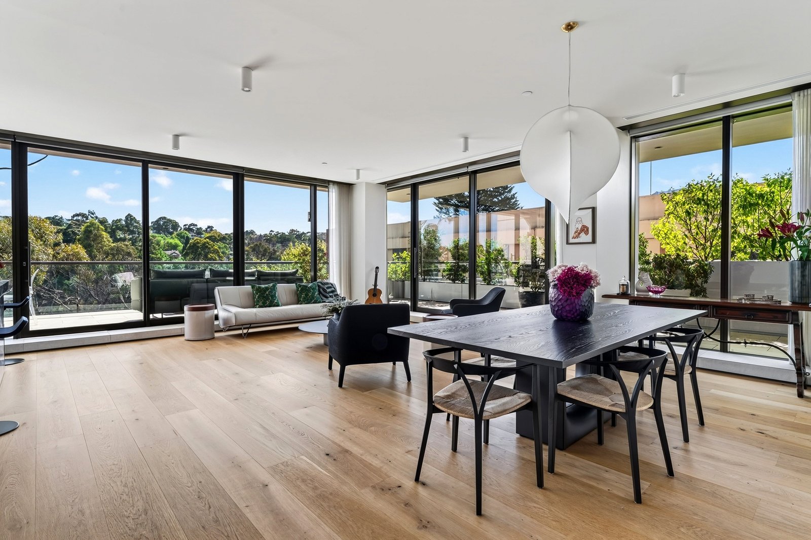 112/649 Victoria Street, Abbotsford, 3067
