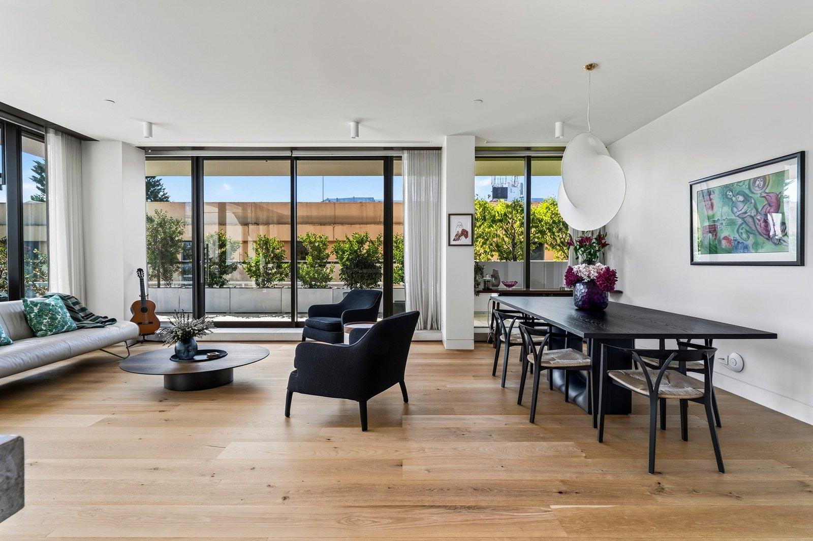 112/649 Victoria Street, Abbotsford, 3067