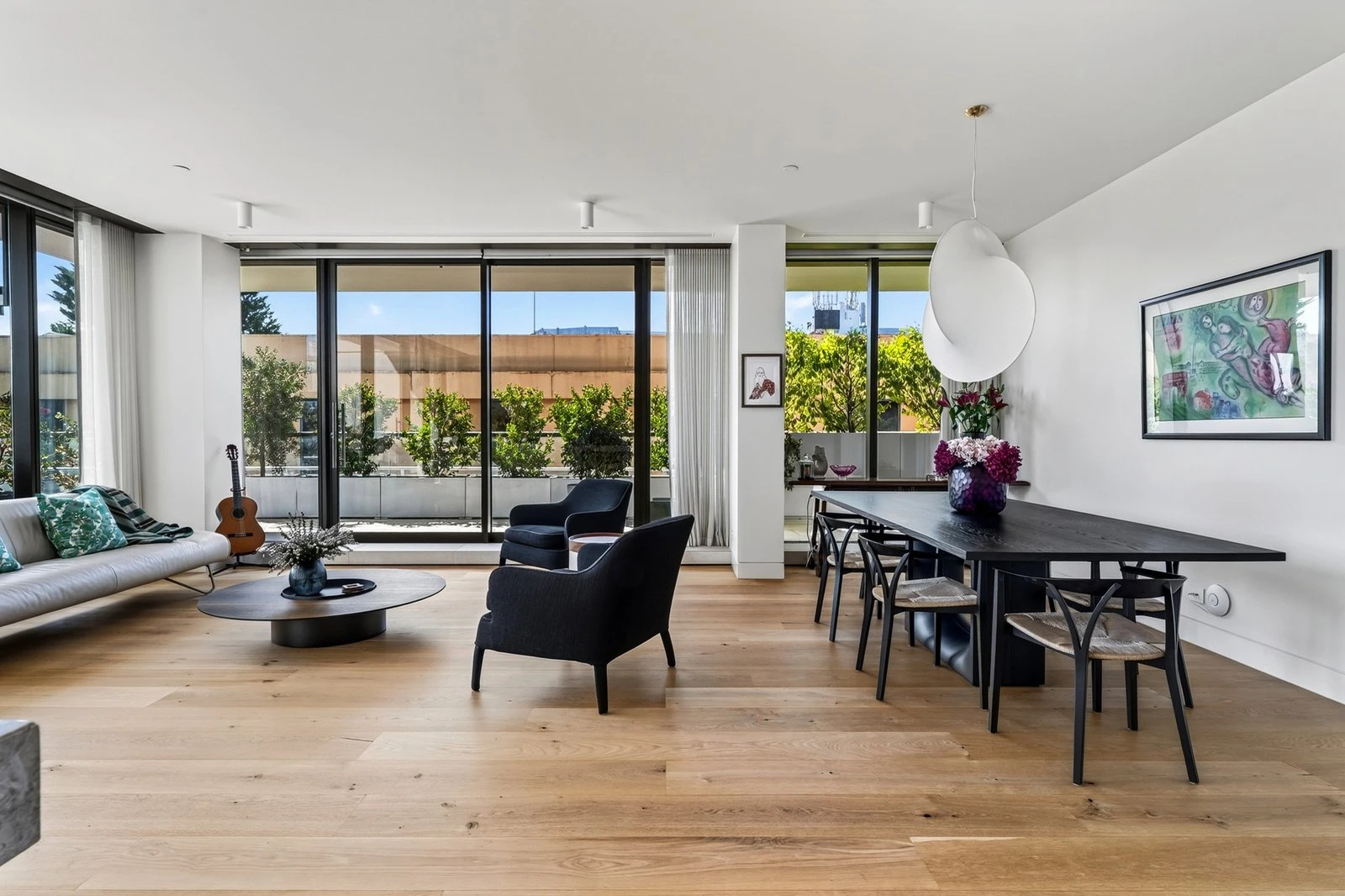 112/649 Victoria Street, Abbotsford, 3067