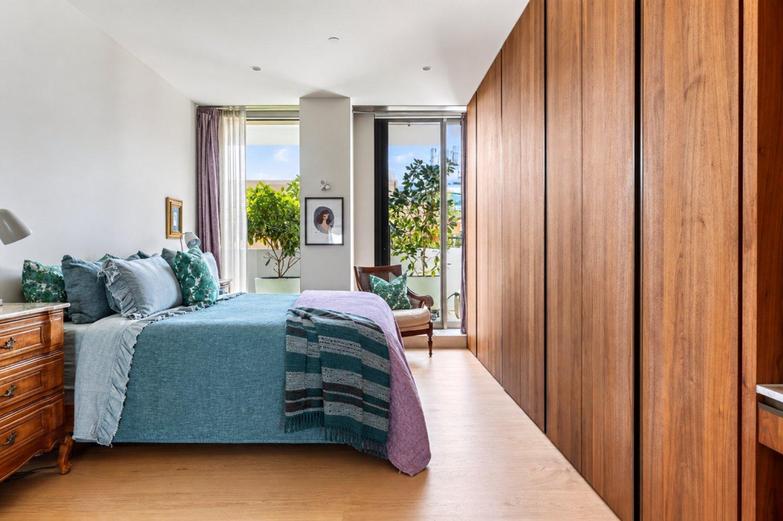 112/649 Victoria Street, Abbotsford, 3067