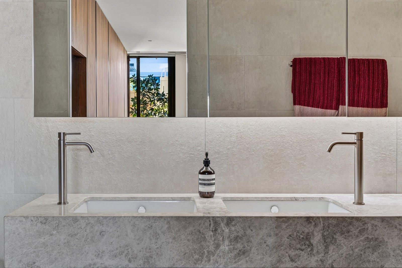 112/649 Victoria Street, Abbotsford, 3067