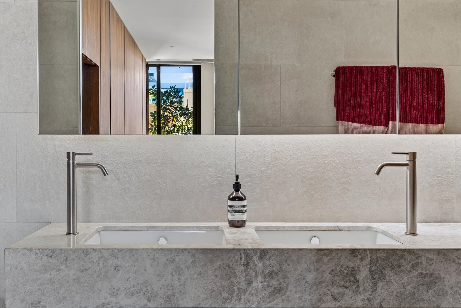 112/649 Victoria Street, Abbotsford, 3067