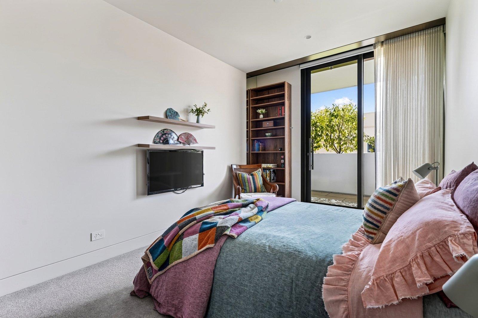 112/649 Victoria Street, Abbotsford, 3067