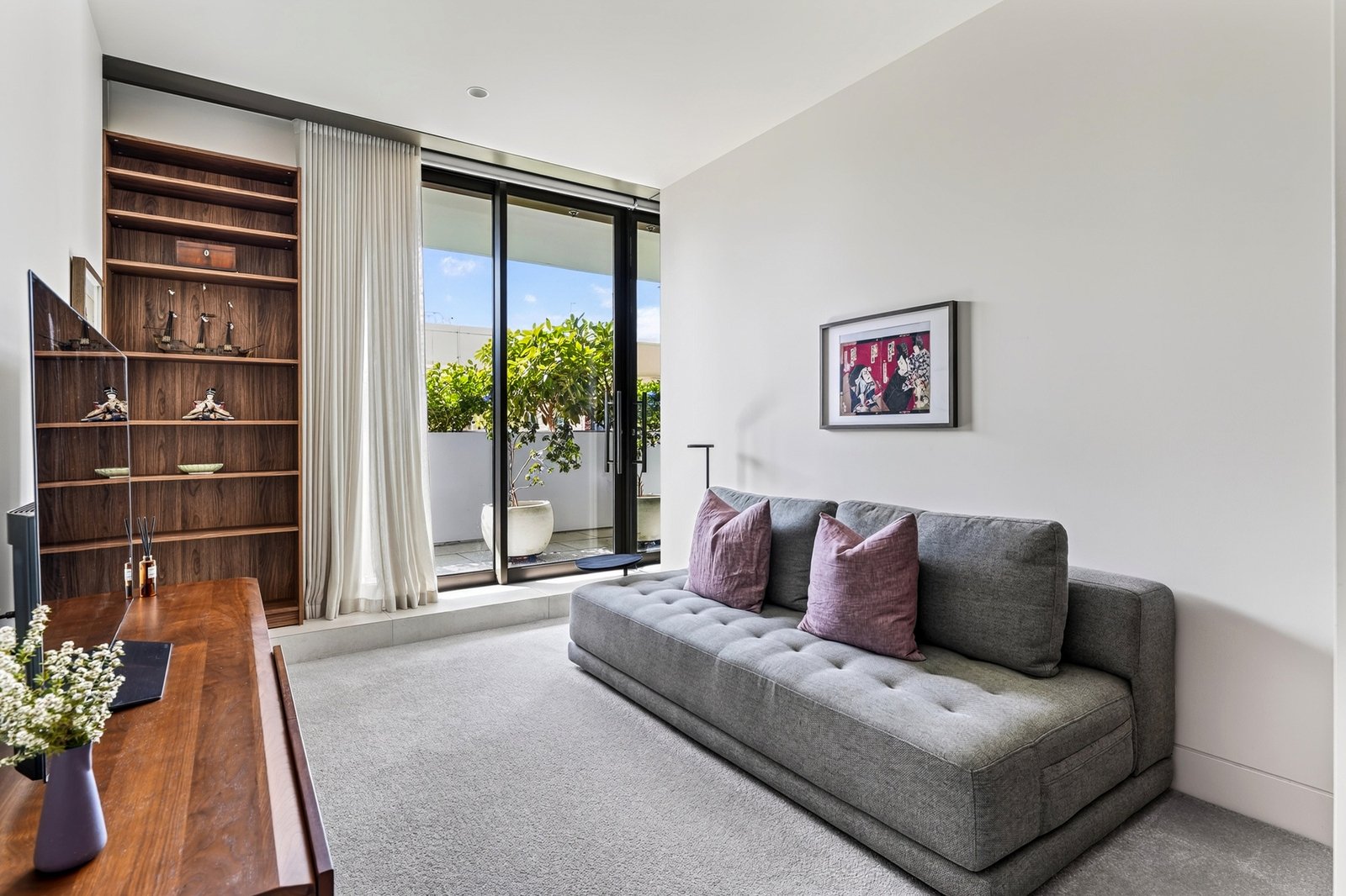 112/649 Victoria Street, Abbotsford, 3067