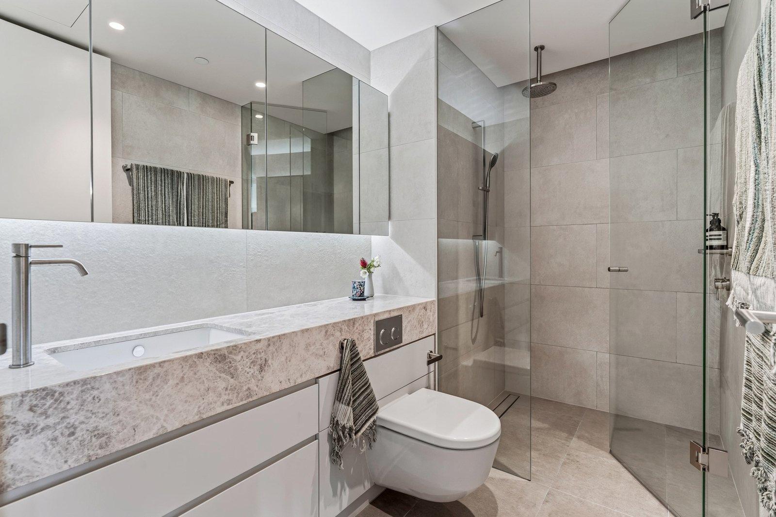 112/649 Victoria Street, Abbotsford, 3067