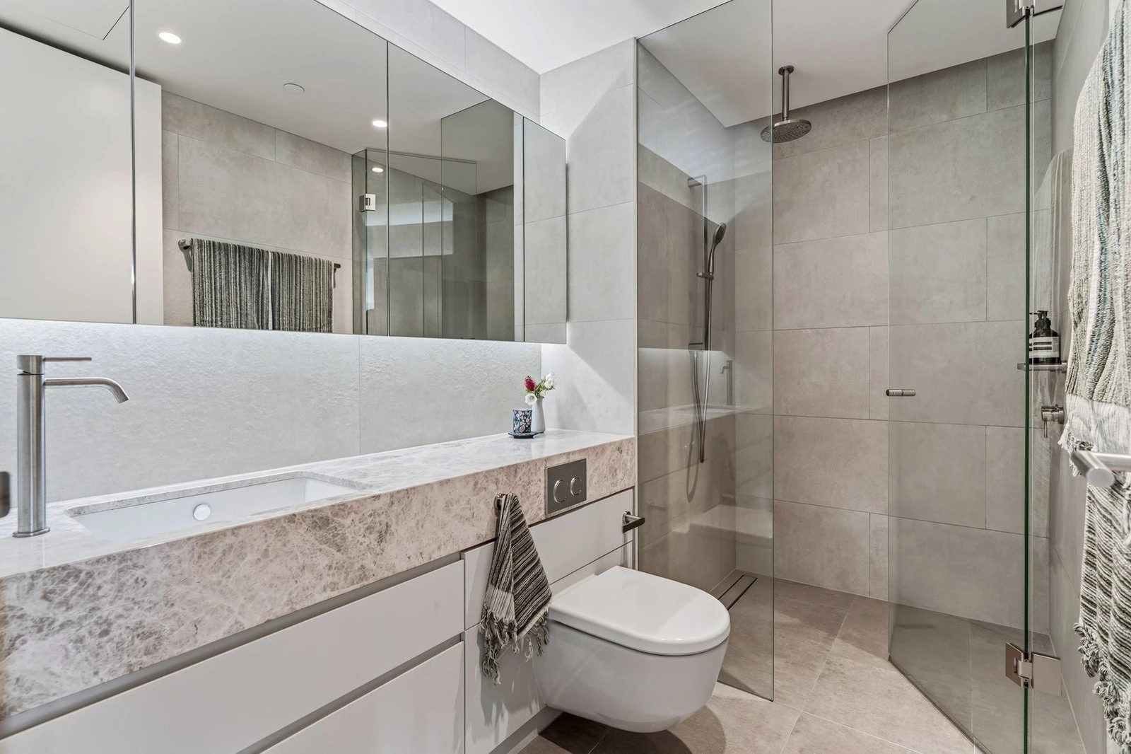 112/649 Victoria Street, Abbotsford, 3067
