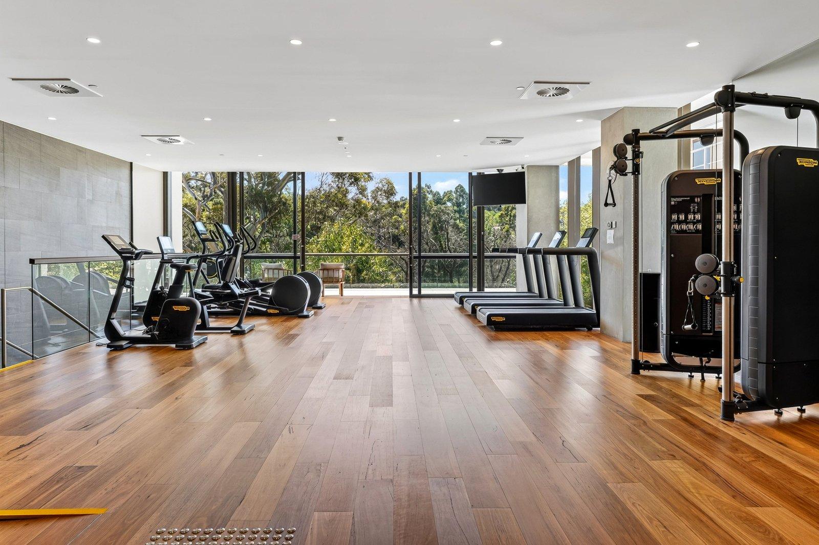 112/649 Victoria Street, Abbotsford, 3067