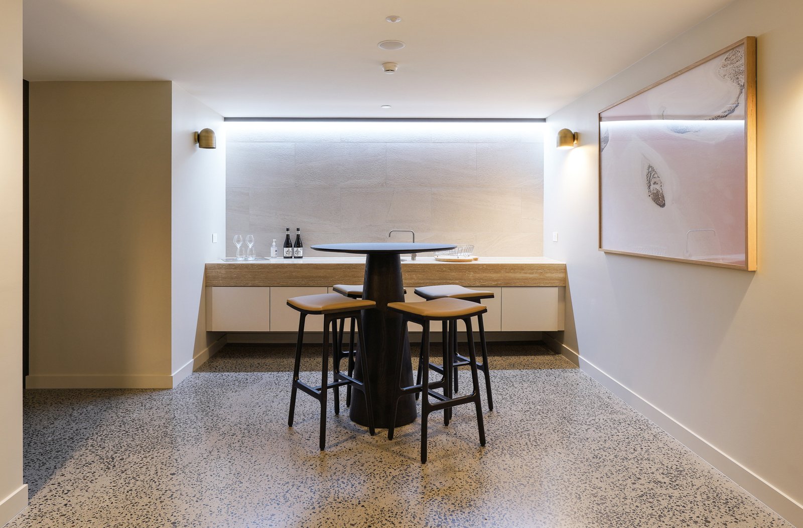 112/649 Victoria Street, Abbotsford, 3067