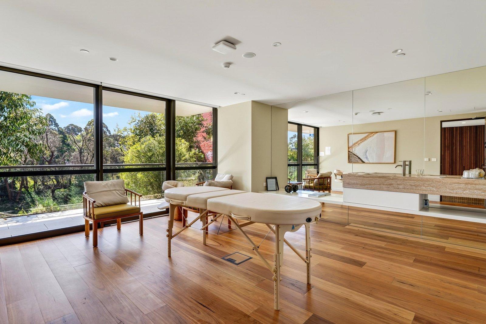 112/649 Victoria Street, Abbotsford, 3067