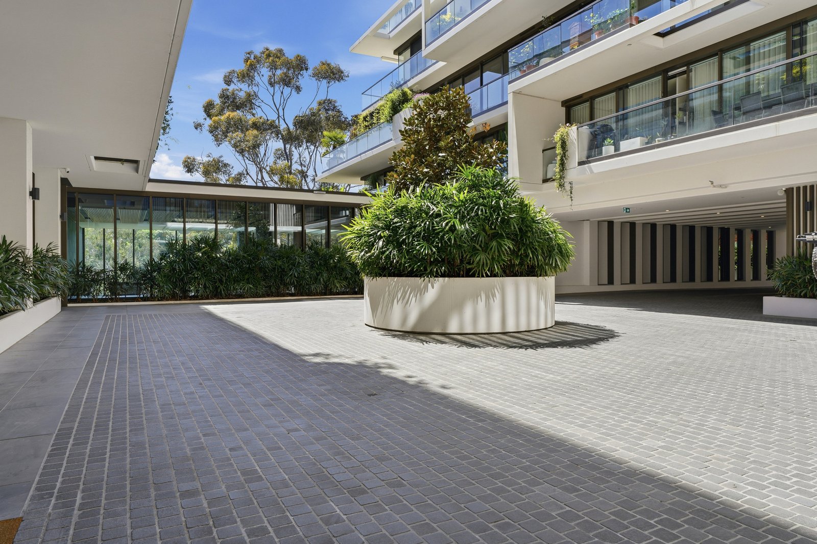 112/649 Victoria Street, Abbotsford, 3067