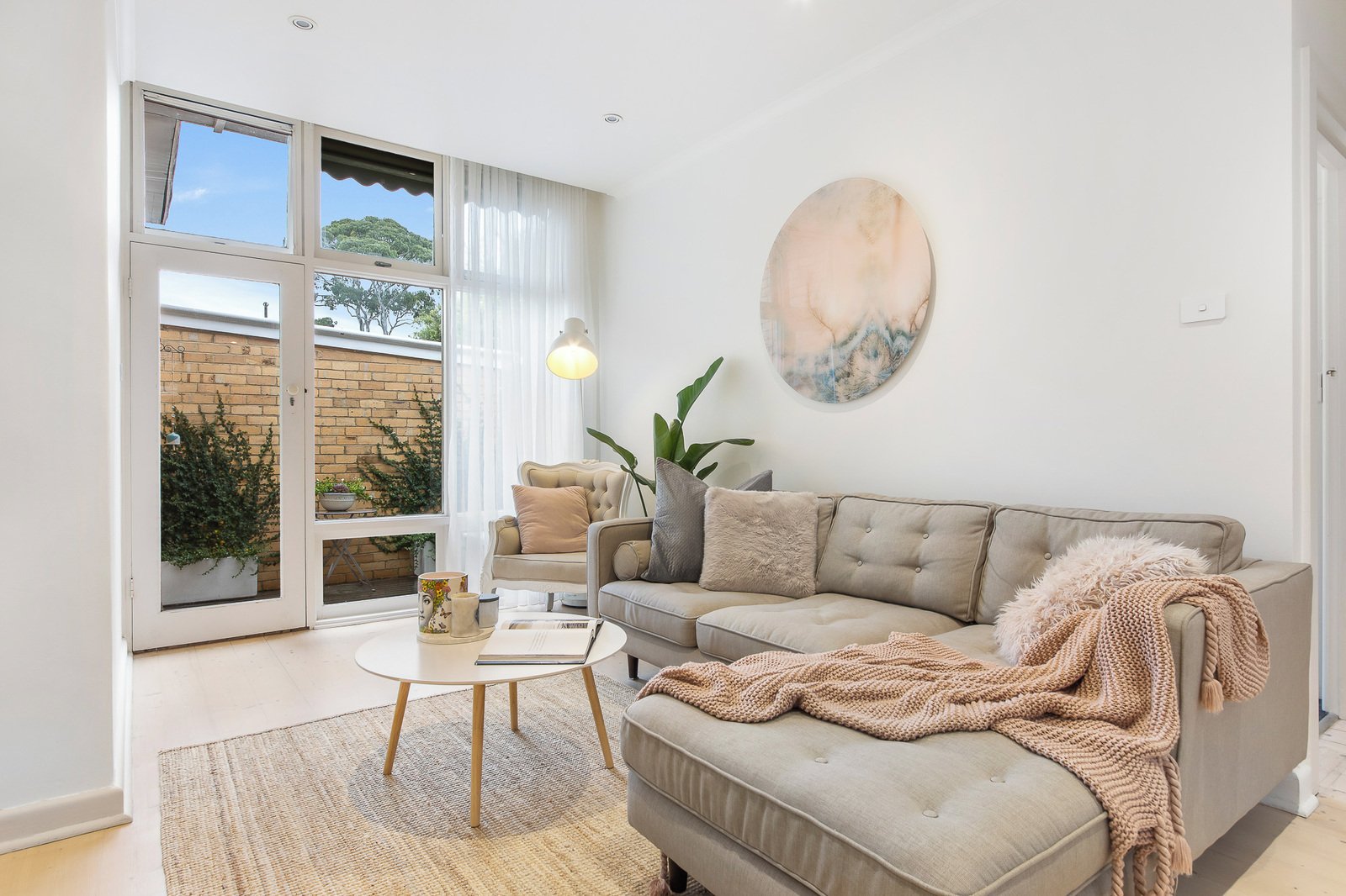 1/127 Dendy Street, Brighton, 3186
