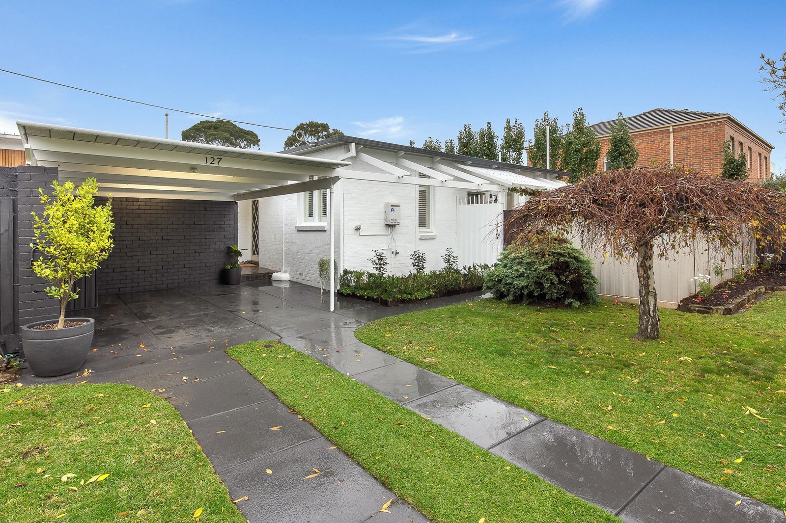 1/127 Dendy Street, Brighton, 3186