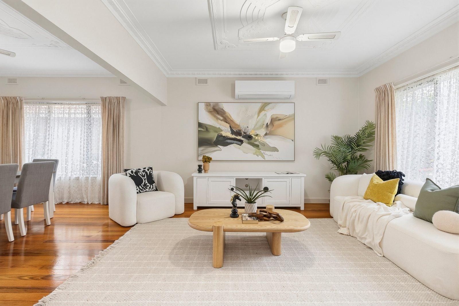 1/128 Broughton Road, Surrey Hills, 3127