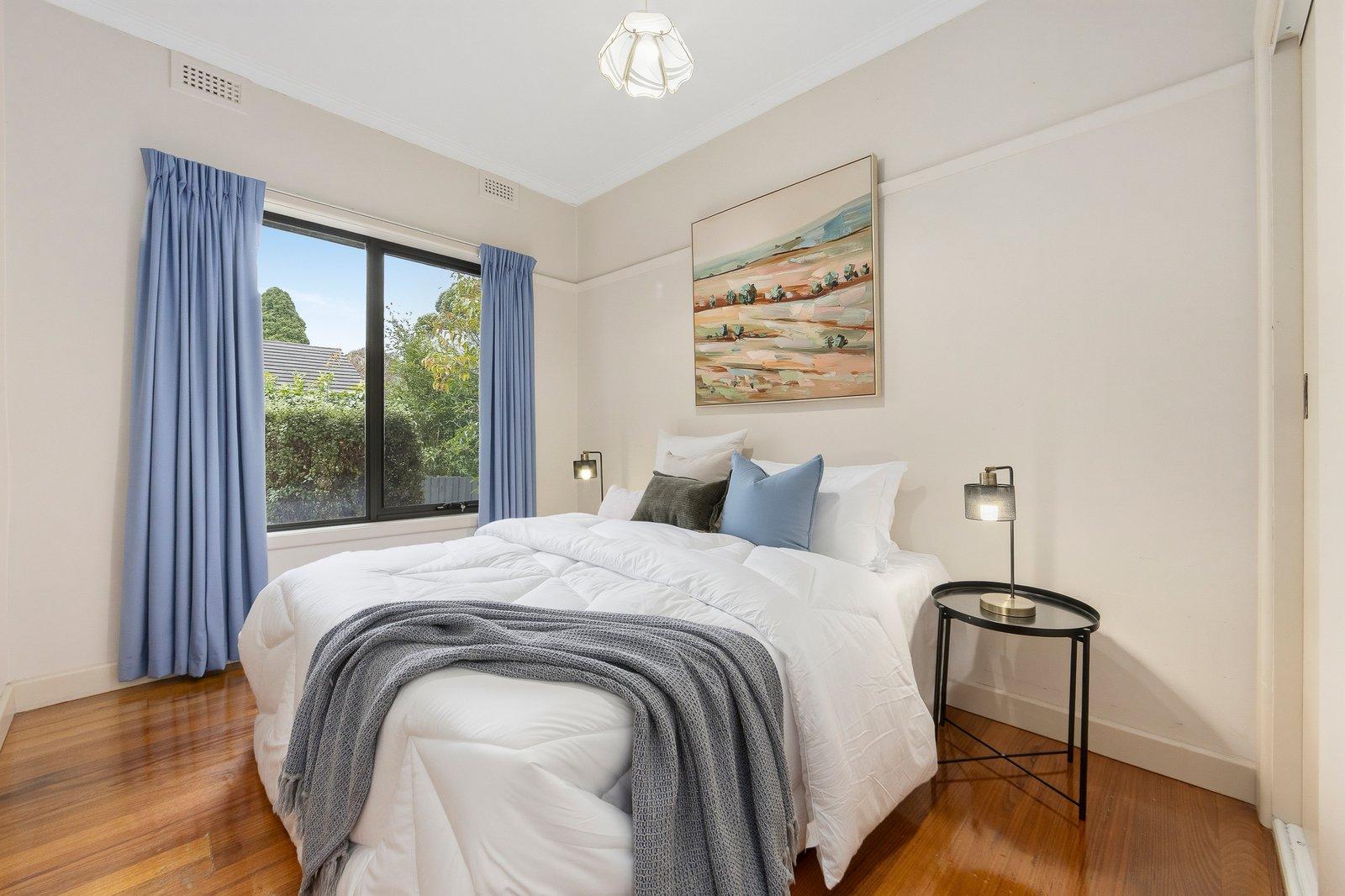 1/128 Broughton Road, Surrey Hills, 3127