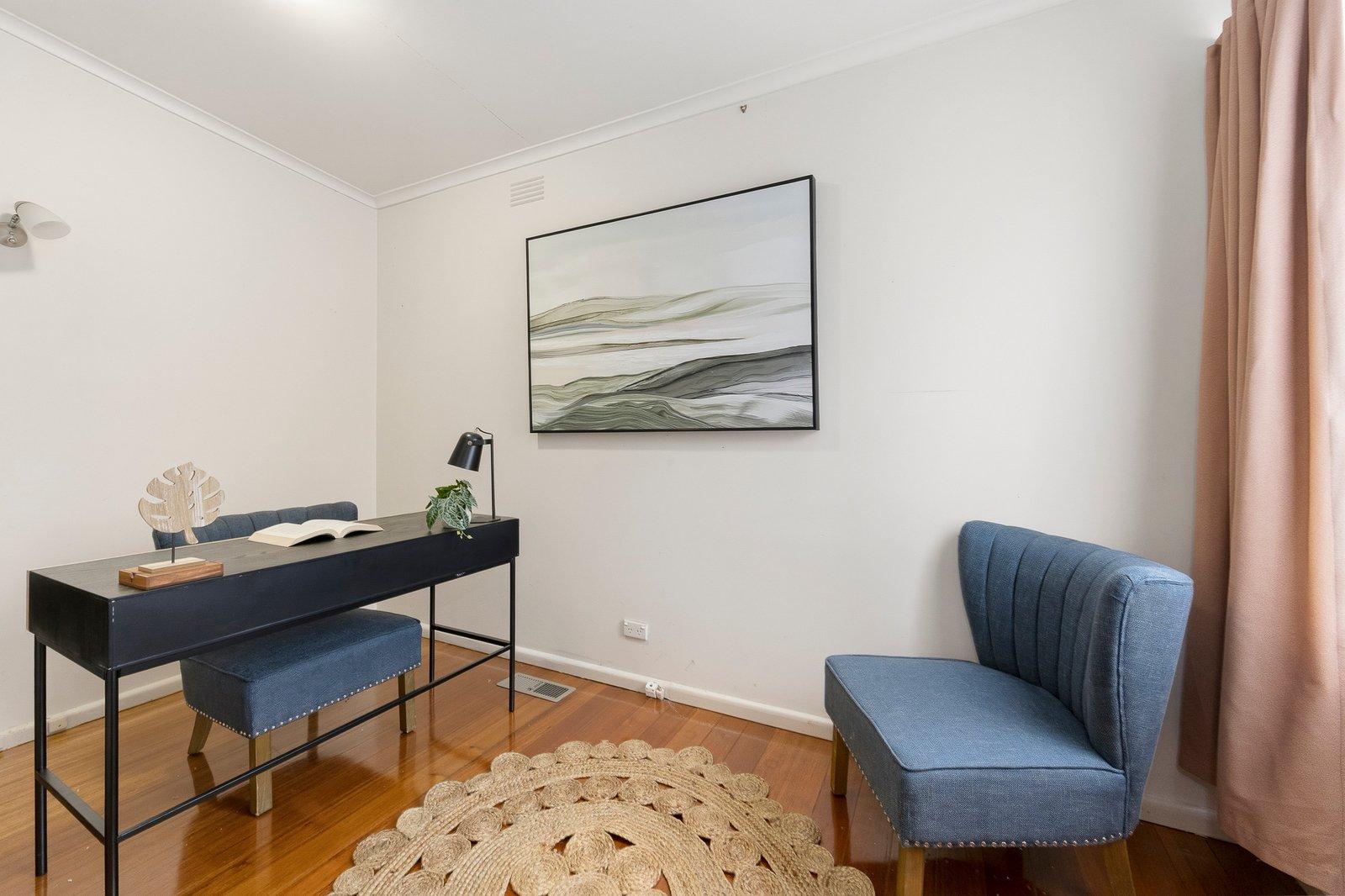 1/128 Broughton Road, Surrey Hills, 3127