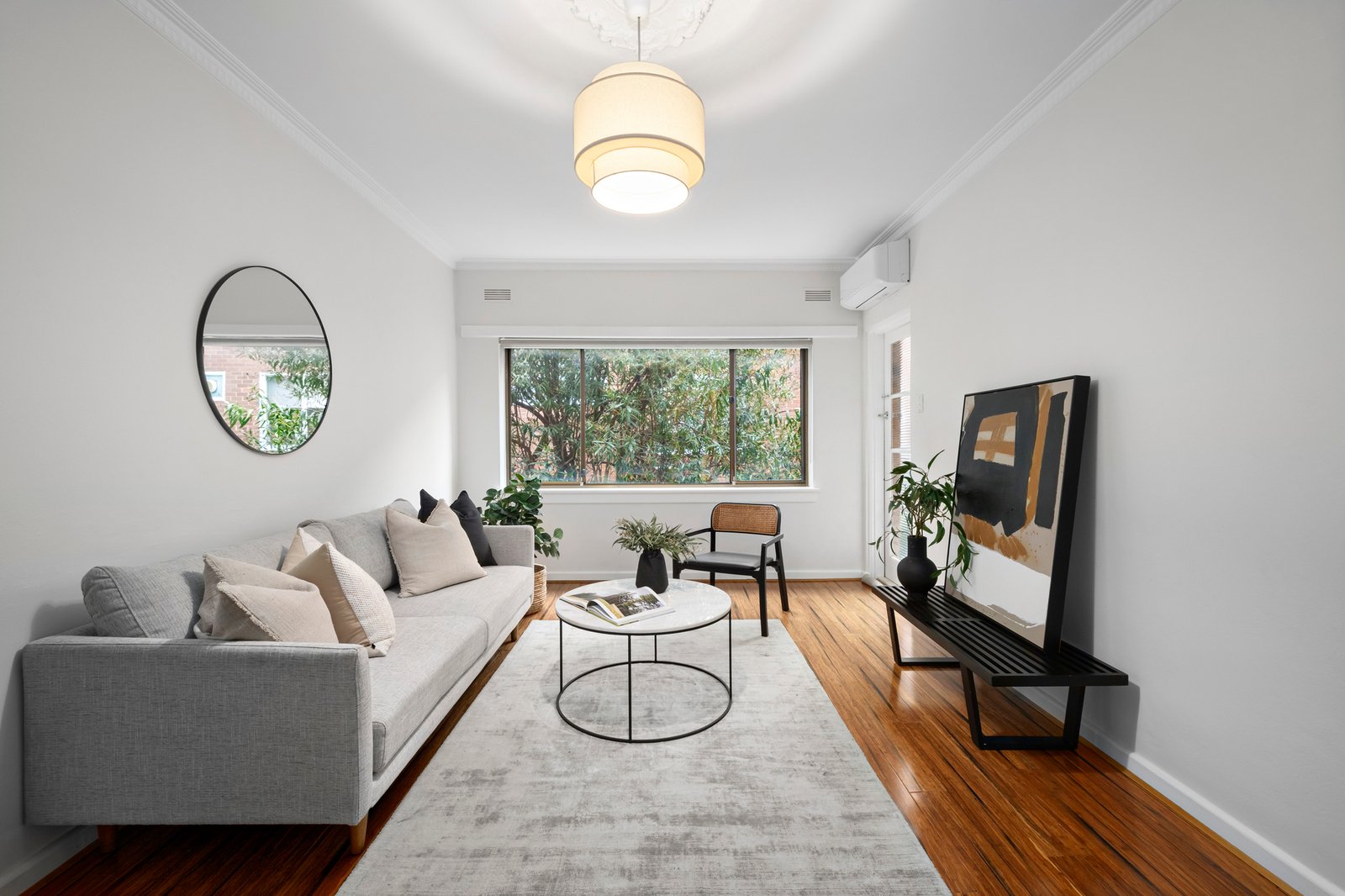 11/289 Barkly Street, St Kilda, 3182