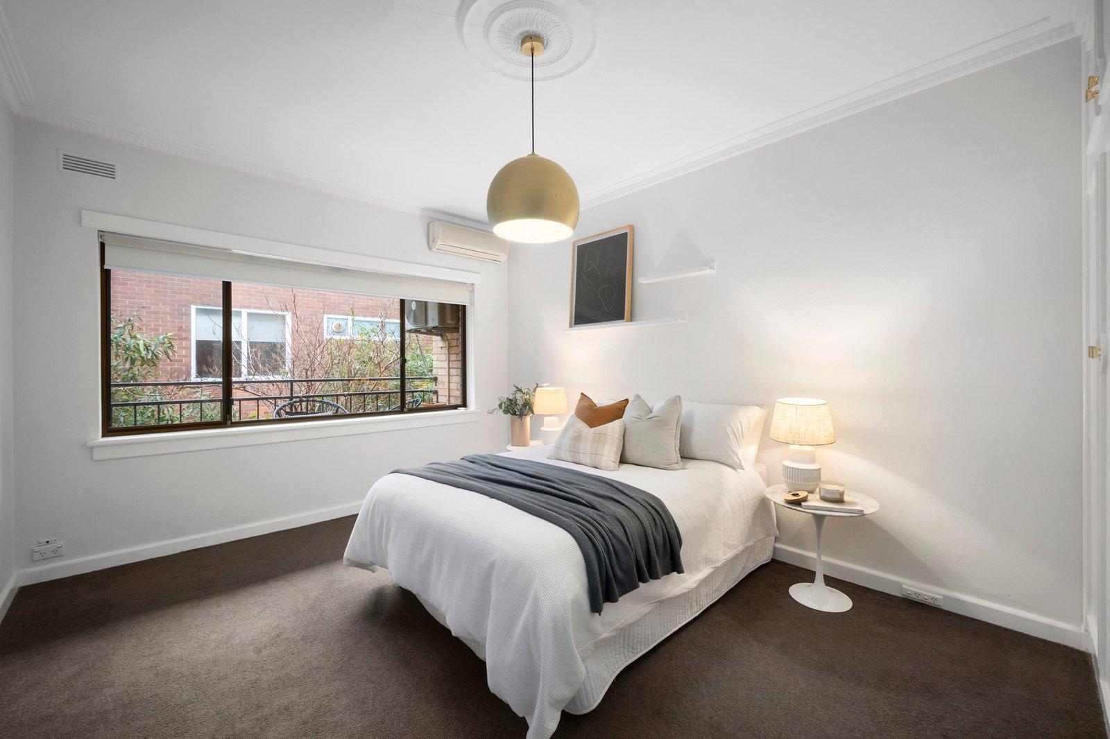 11/289 Barkly Street, St Kilda, 3182