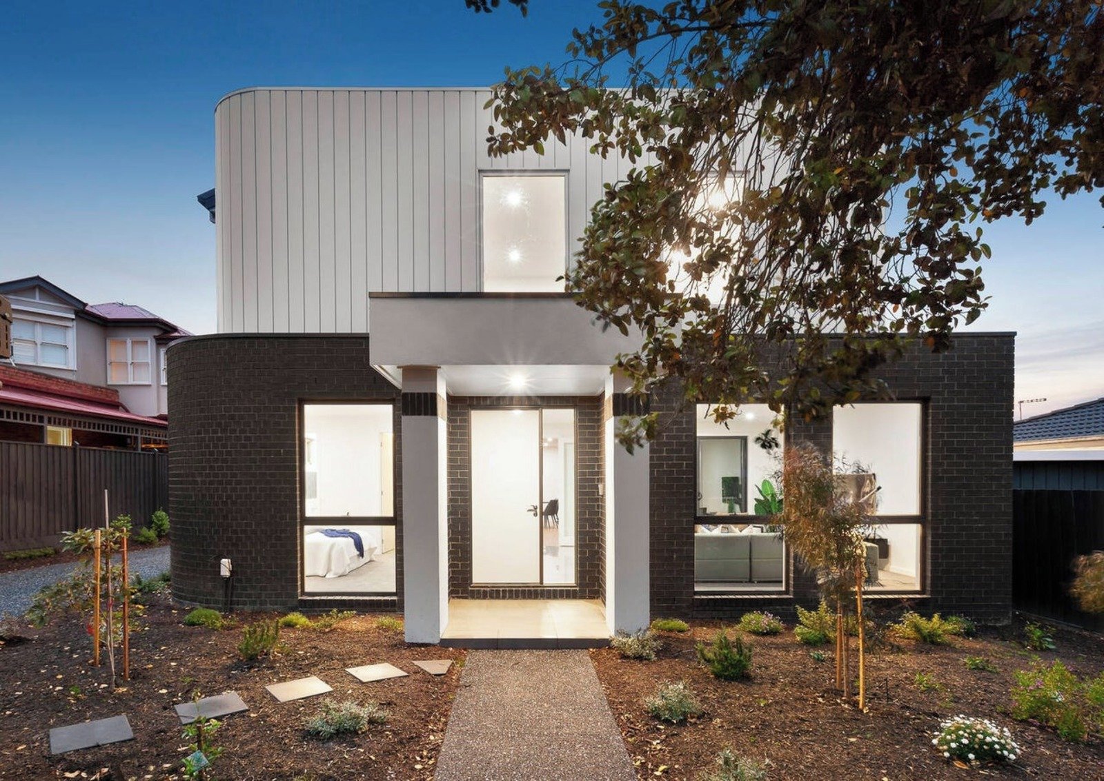 1/12A Marquis Street, Ashburton, 3147