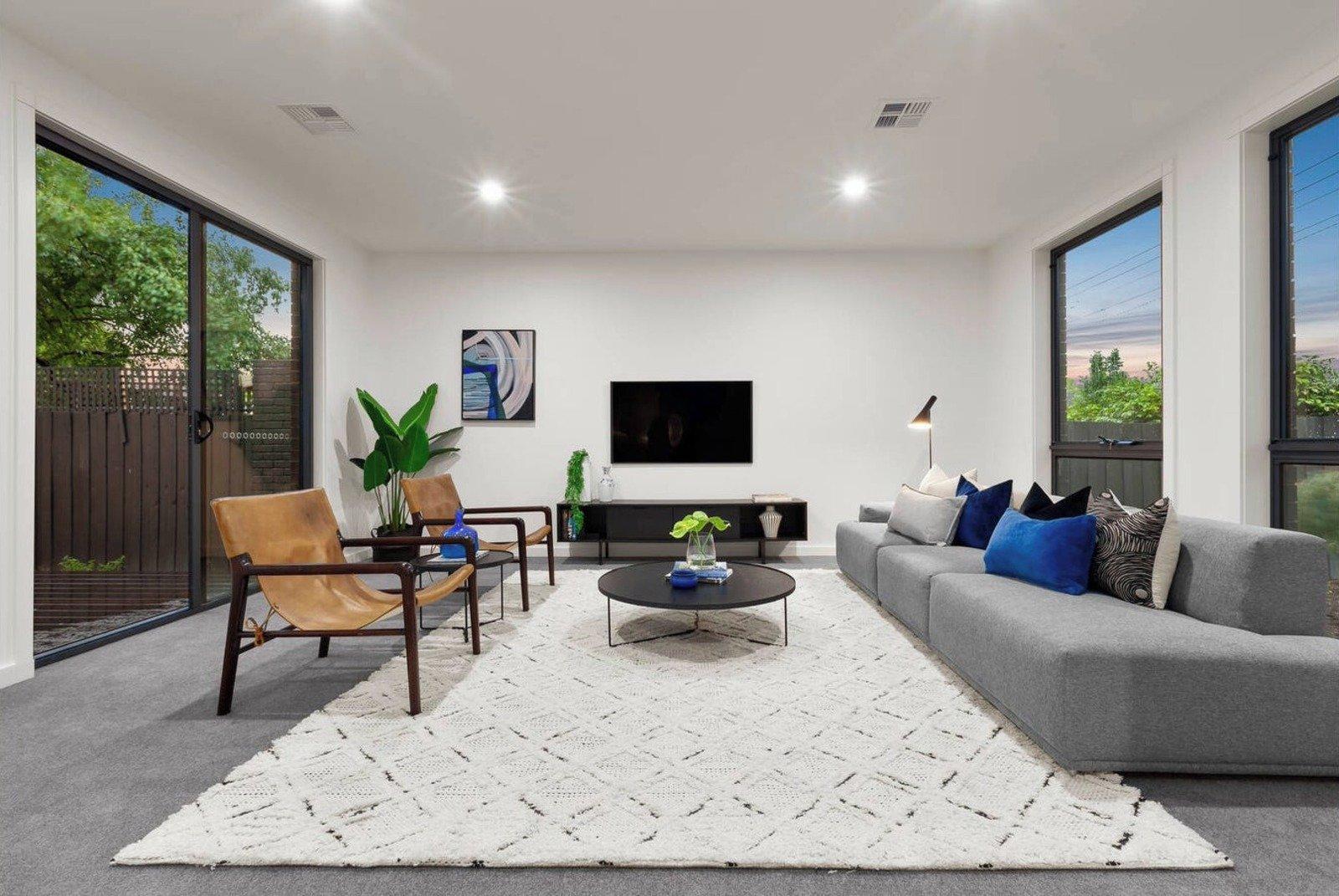 1/12A Marquis Street, Ashburton, 3147