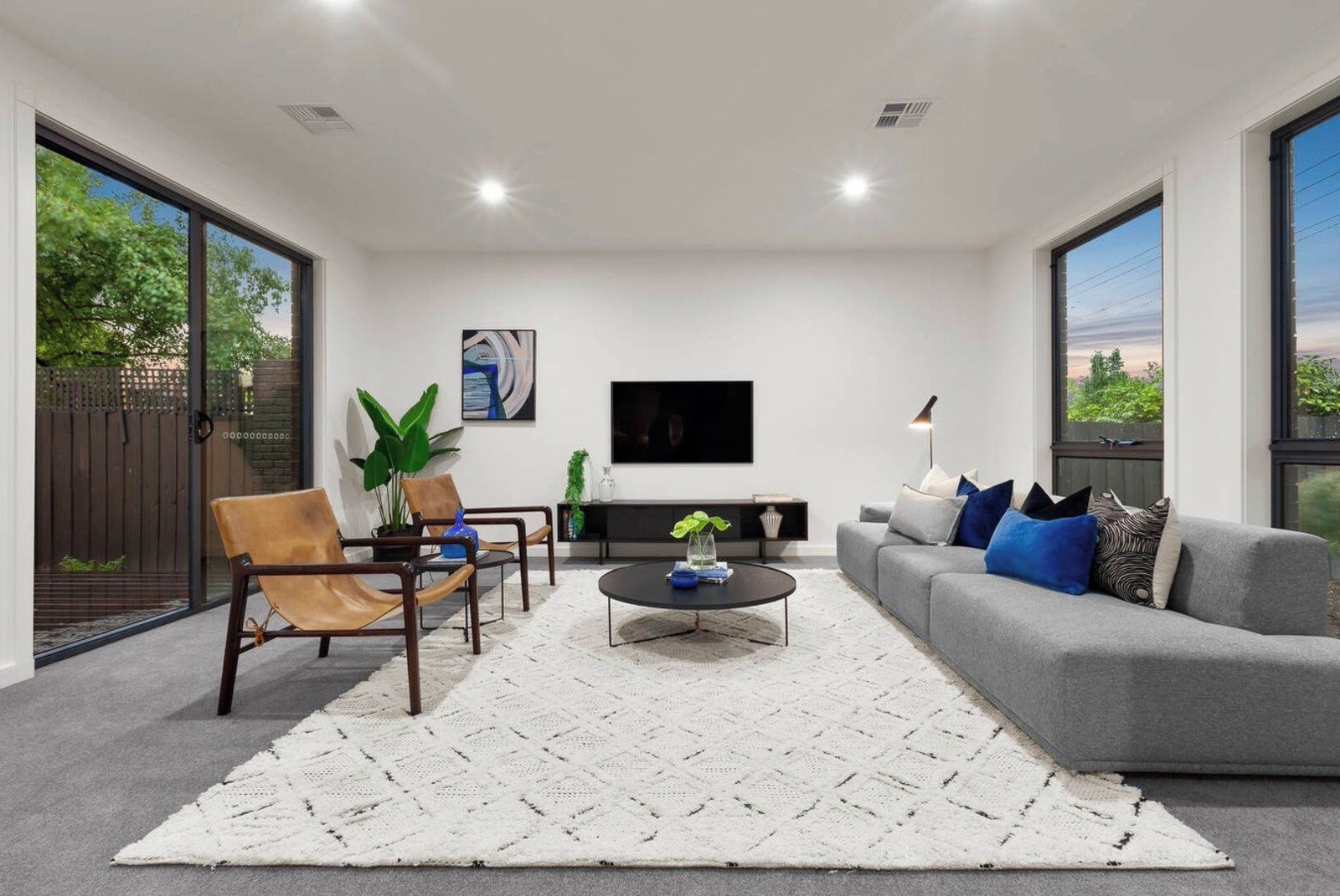 1/12A Marquis Street, Ashburton, 3147