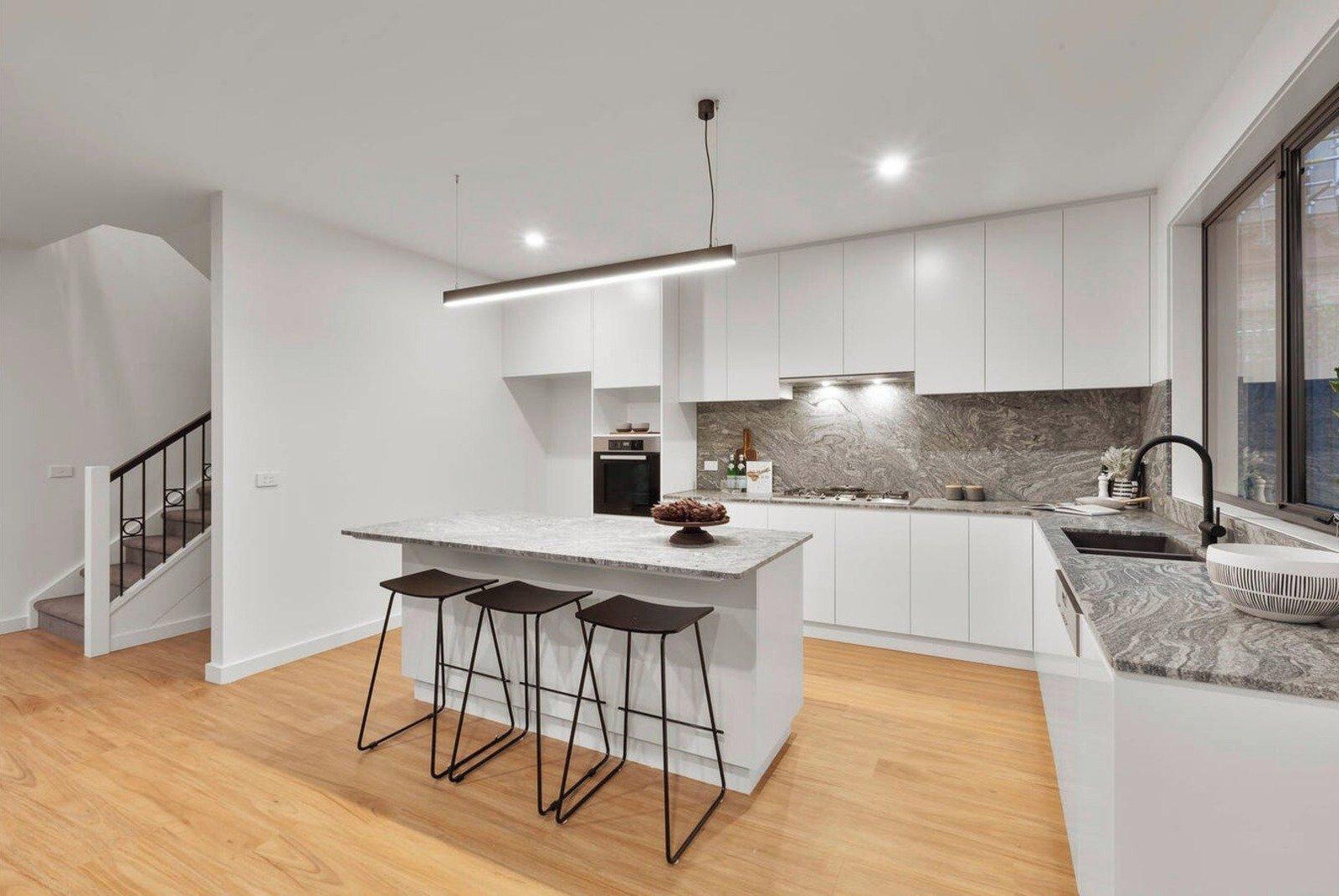 1/12A Marquis Street, Ashburton, 3147