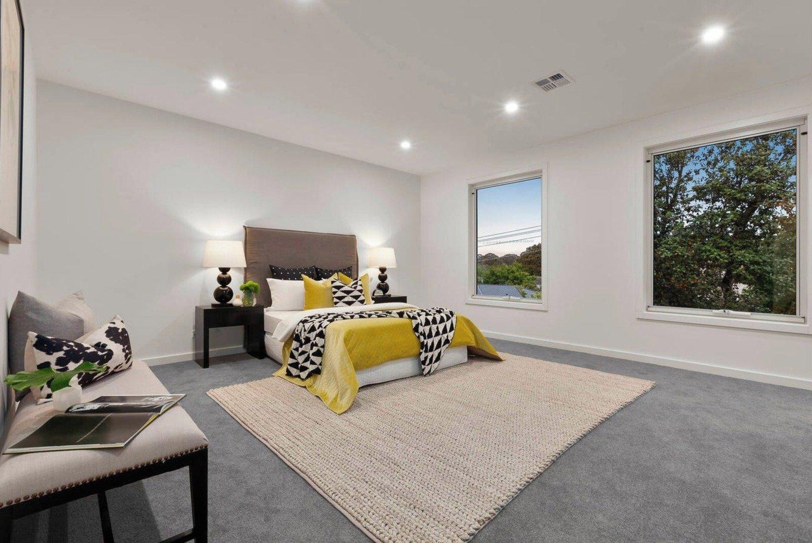 1/12A Marquis Street, Ashburton, 3147