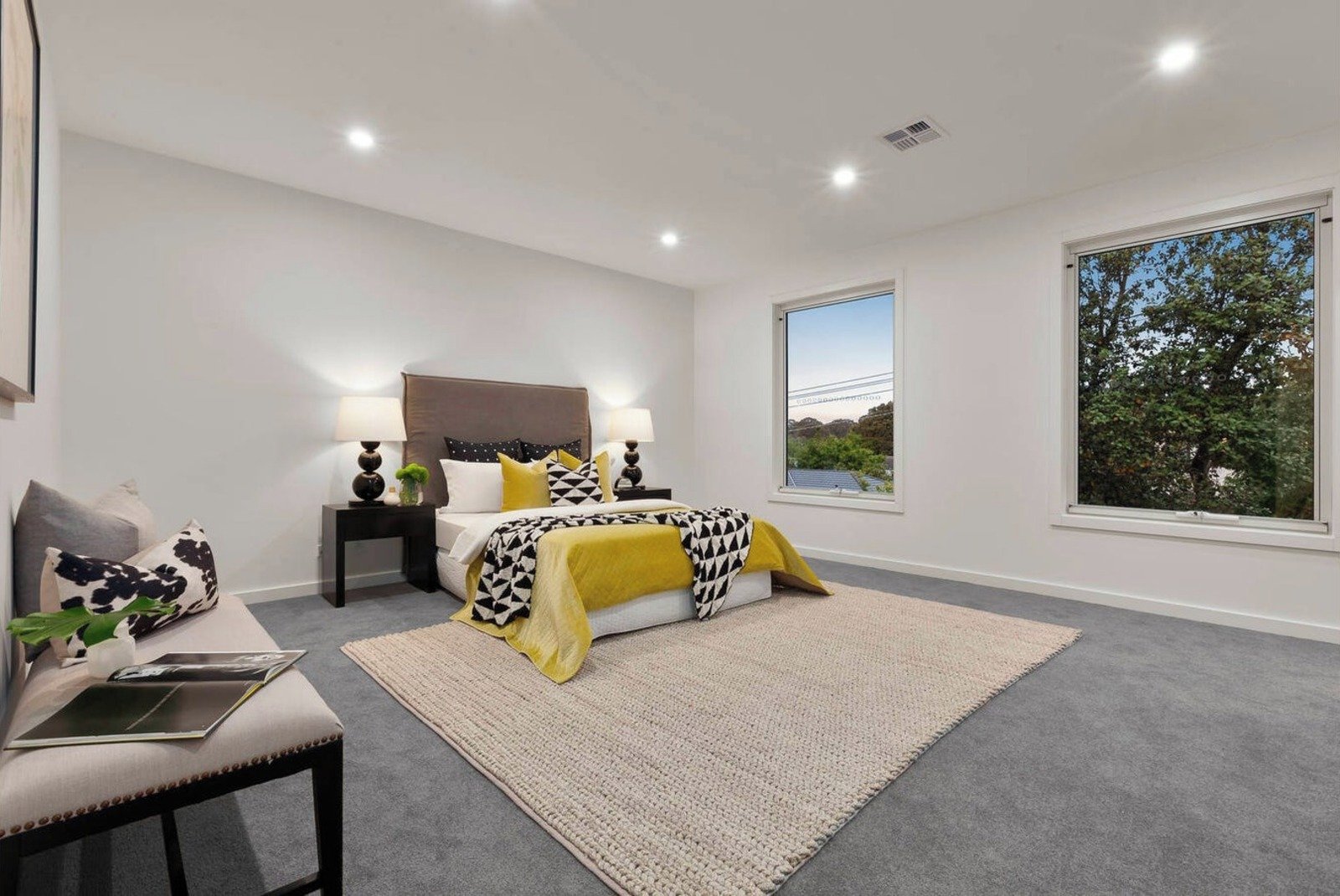 1/12A Marquis Street, Ashburton, 3147