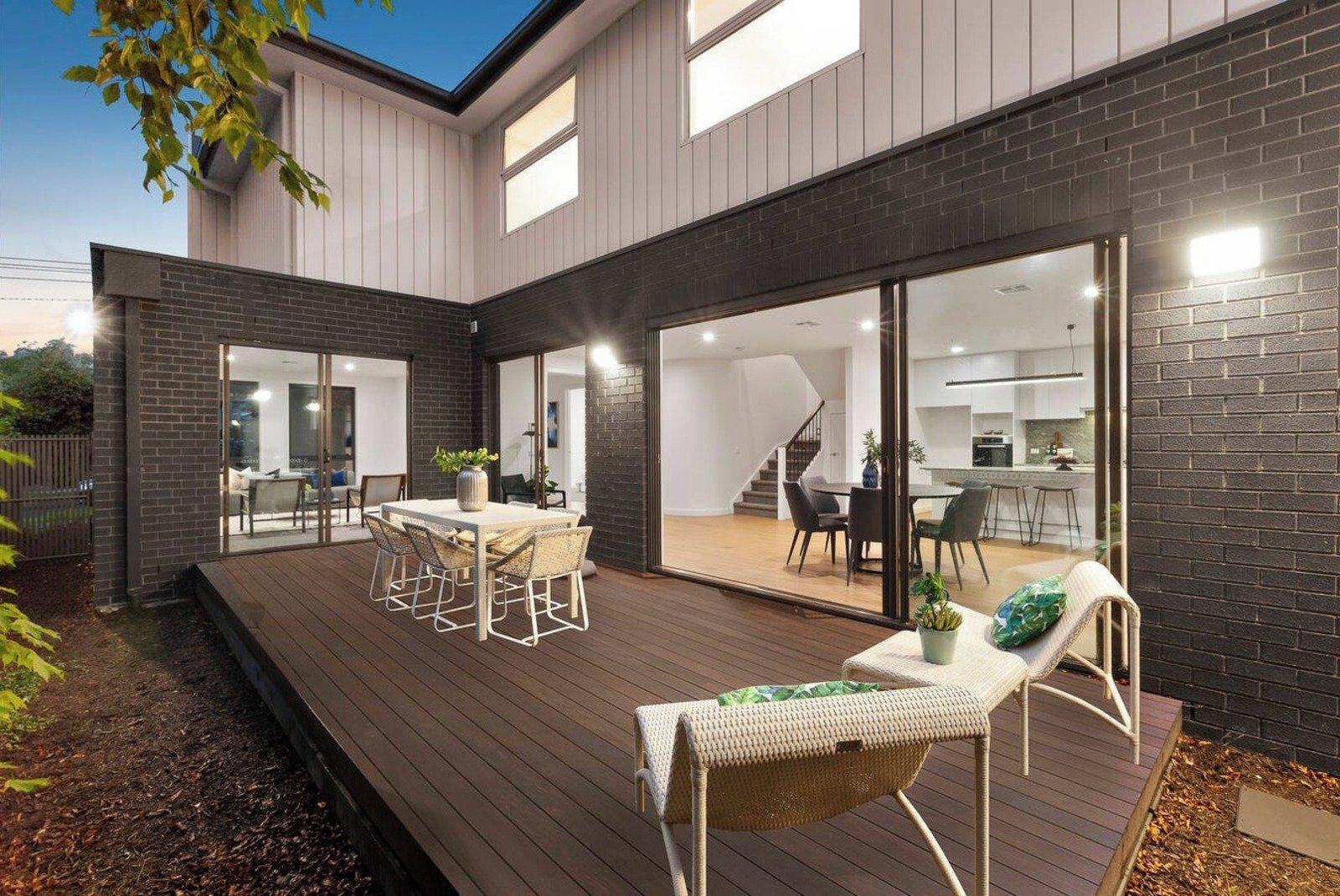 1/12A Marquis Street, Ashburton, 3147