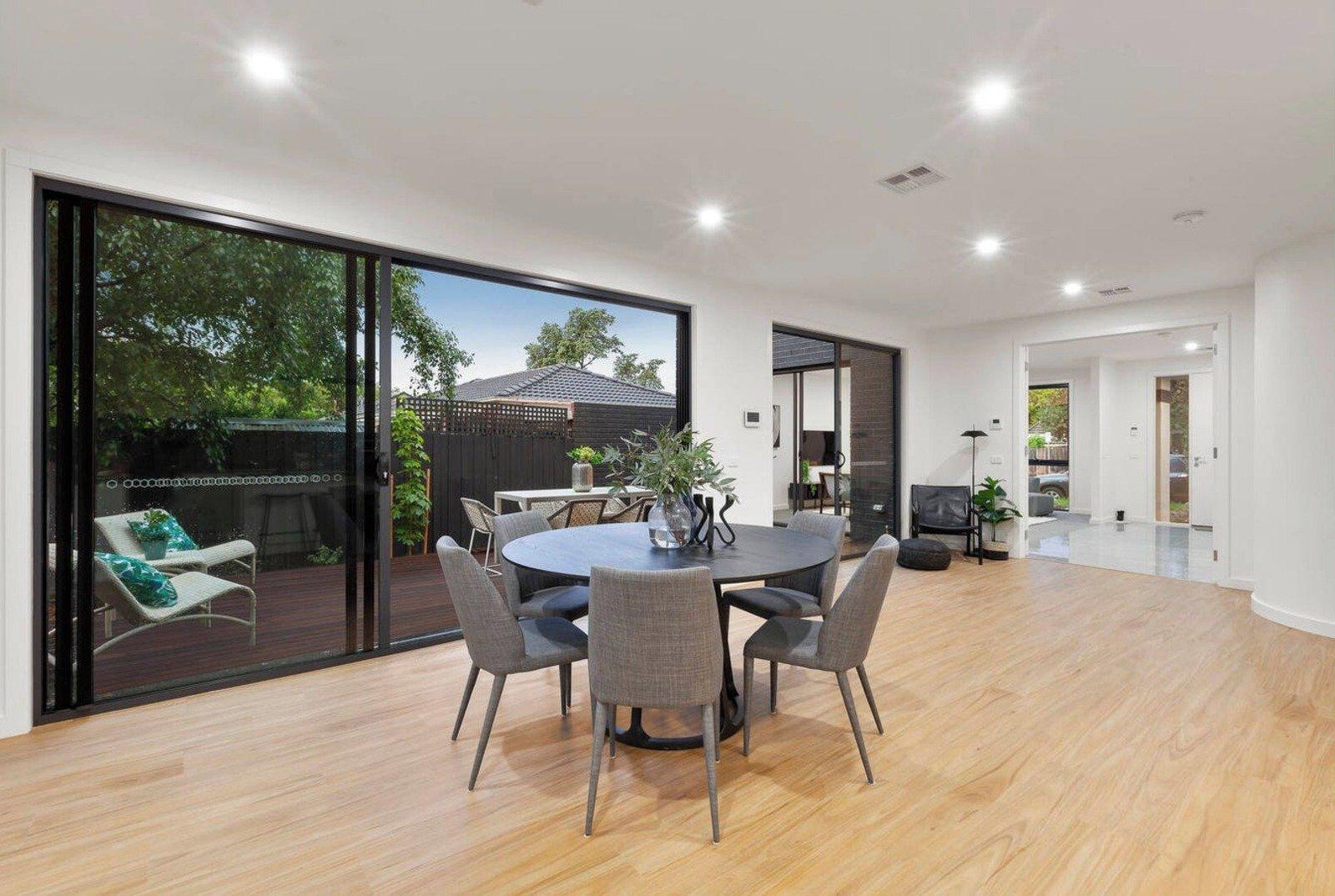 1/12A Marquis Street, Ashburton, 3147