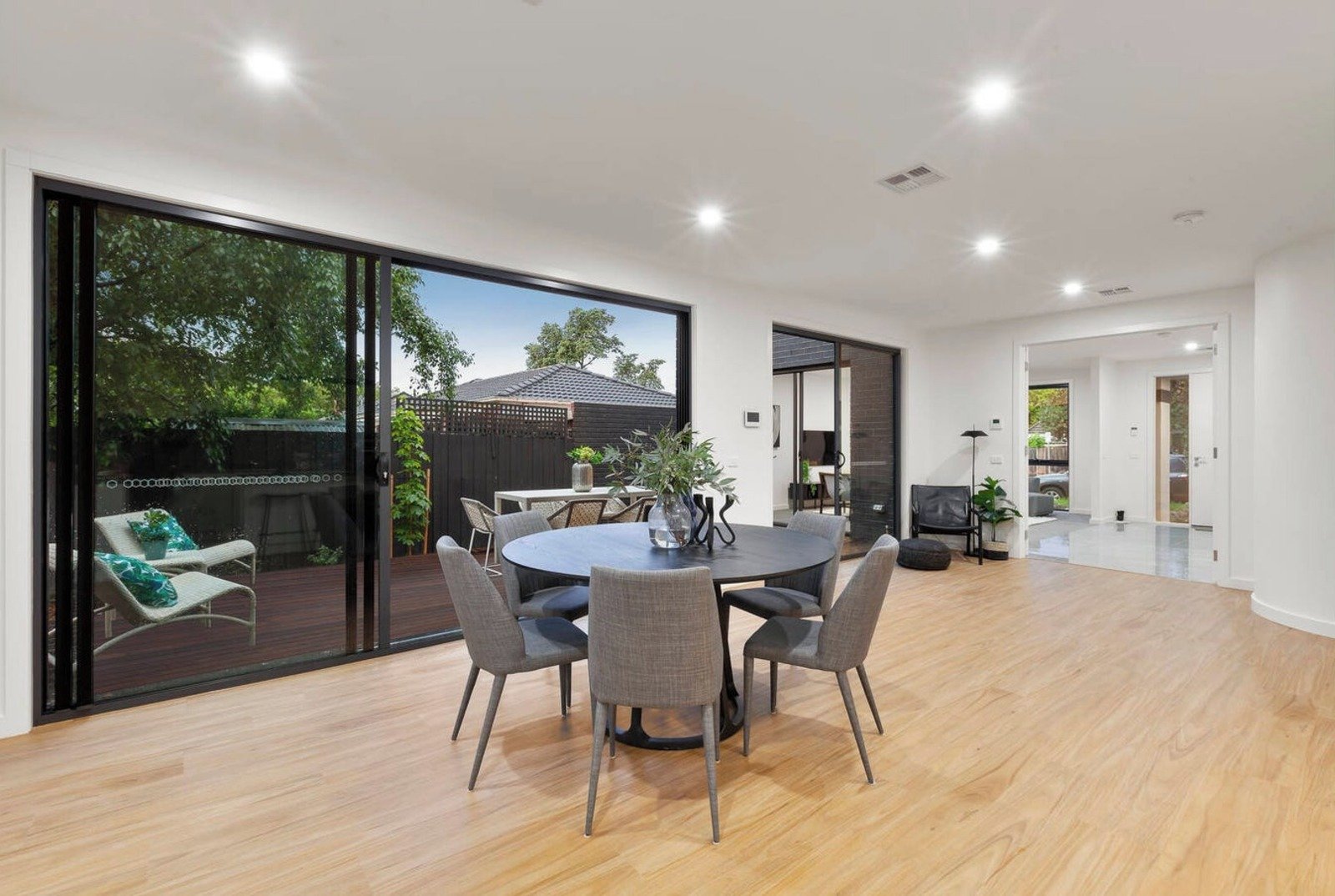 1/12A Marquis Street, Ashburton, 3147