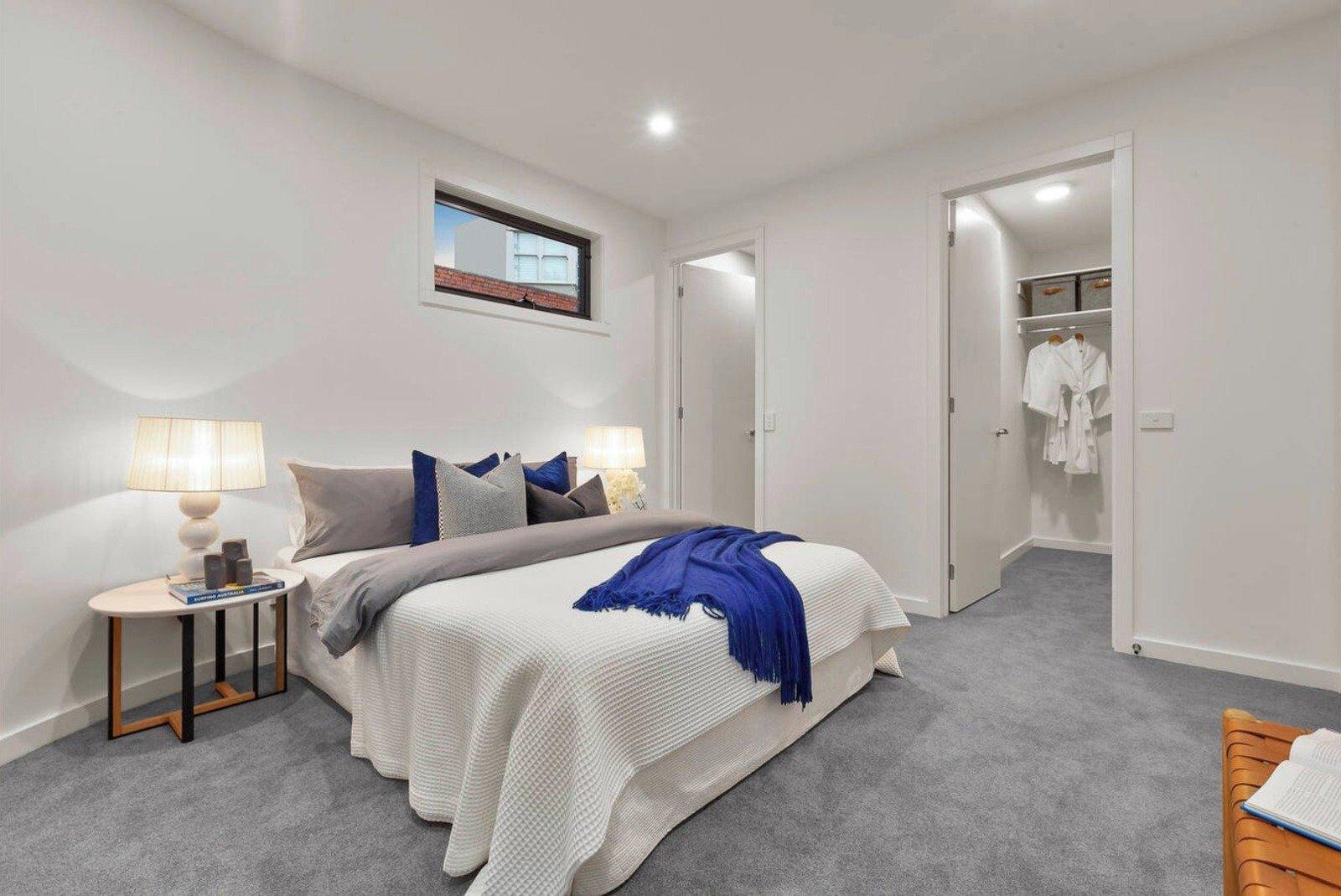 1/12A Marquis Street, Ashburton, 3147