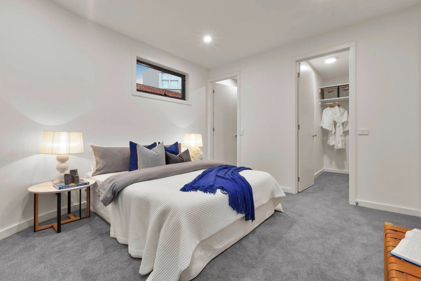 1/12A Marquis Street, Ashburton, 3147