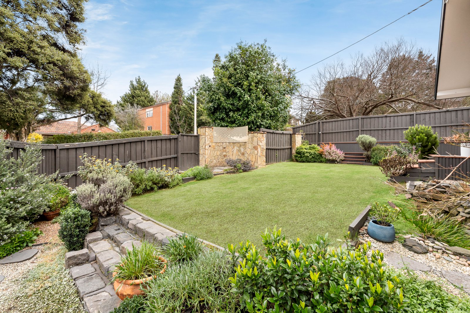 1/13-15 Lemon Road, Balwyn North, 3104