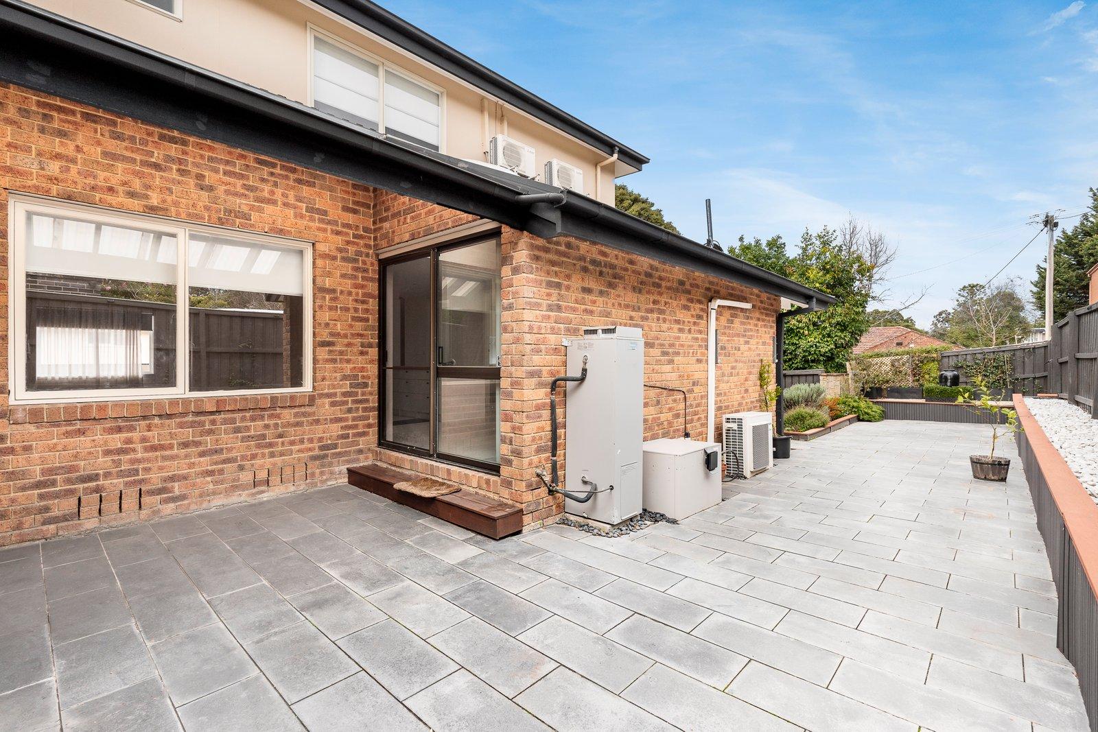 1/13-15 Lemon Road, Balwyn North, 3104