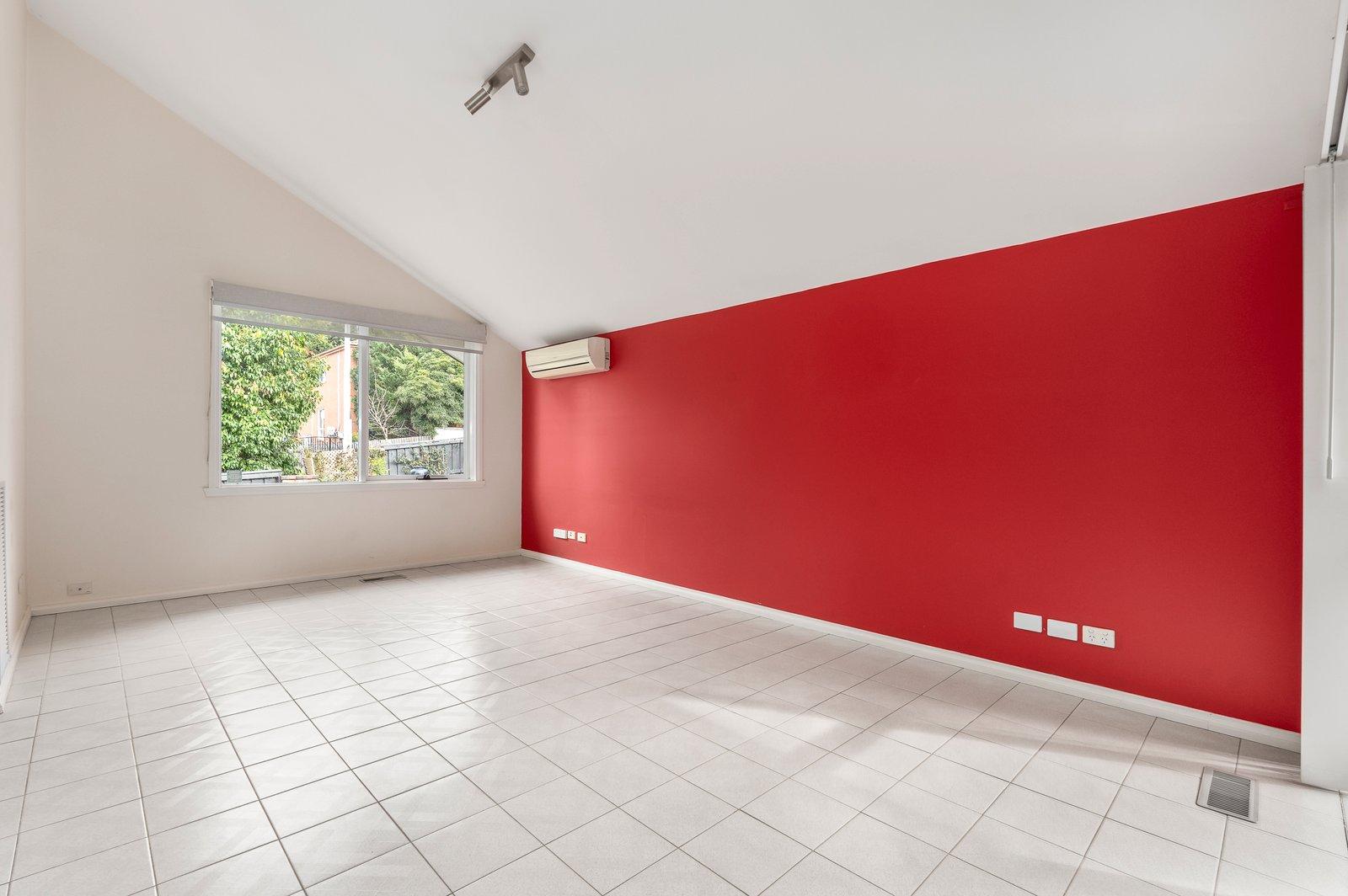 1/13-15 Lemon Road, Balwyn North, 3104