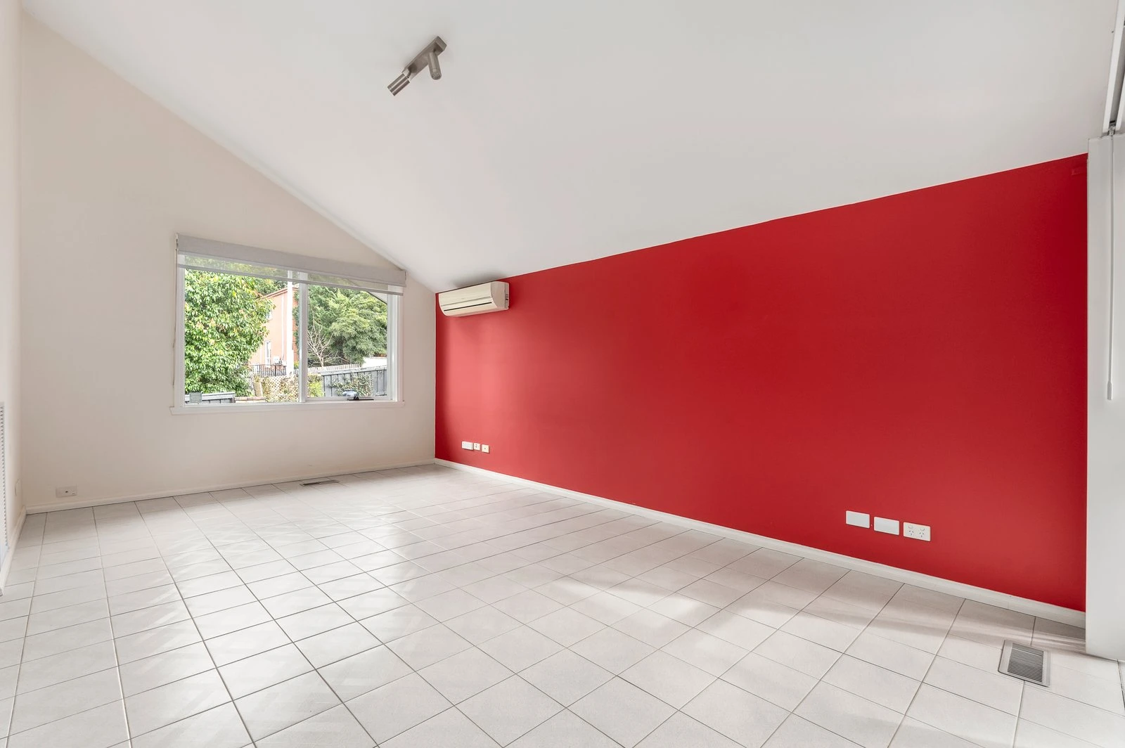 1/13-15 Lemon Road, Balwyn North, 3104