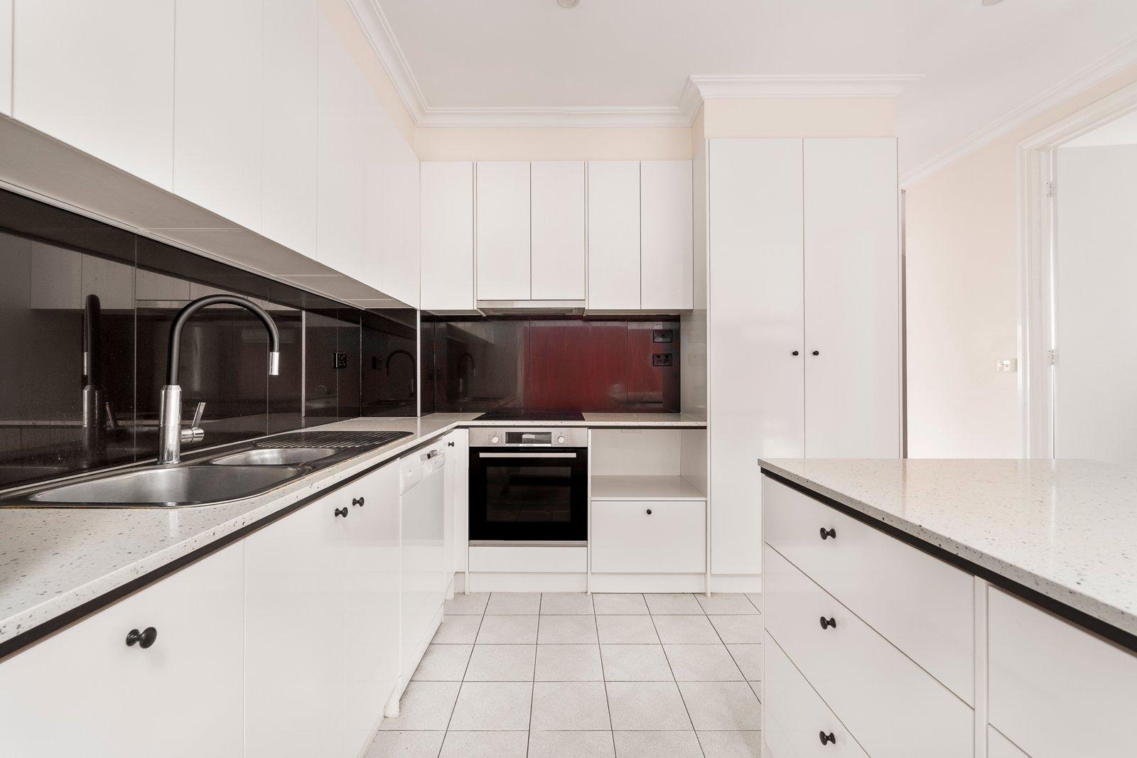 1/13-15 Lemon Road, Balwyn North, 3104