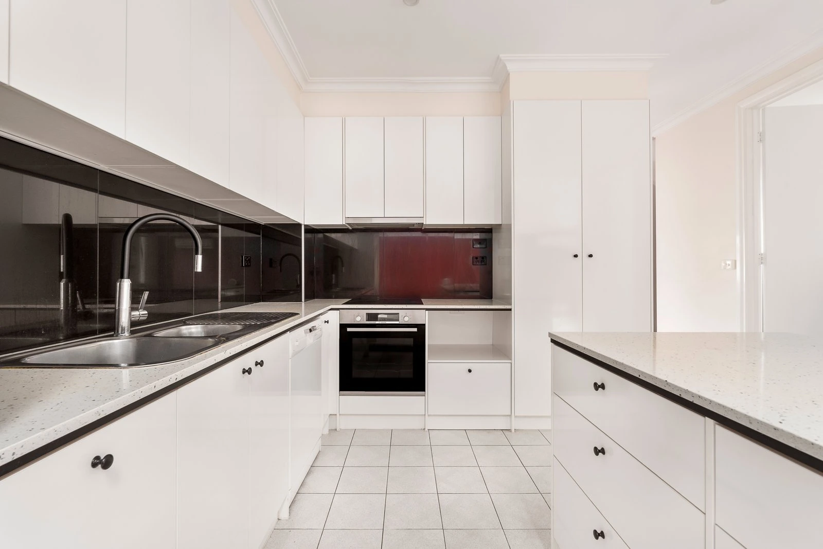 1/13-15 Lemon Road, Balwyn North, 3104