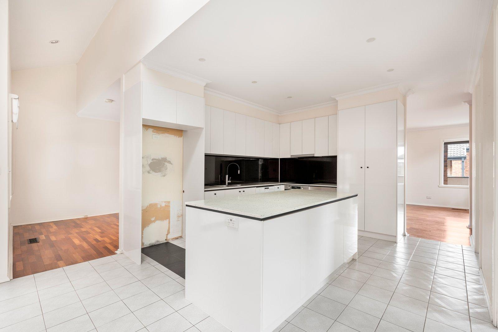 1/13-15 Lemon Road, Balwyn North, 3104