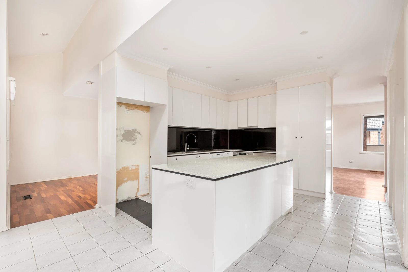 1/13-15 Lemon Road, Balwyn North, 3104