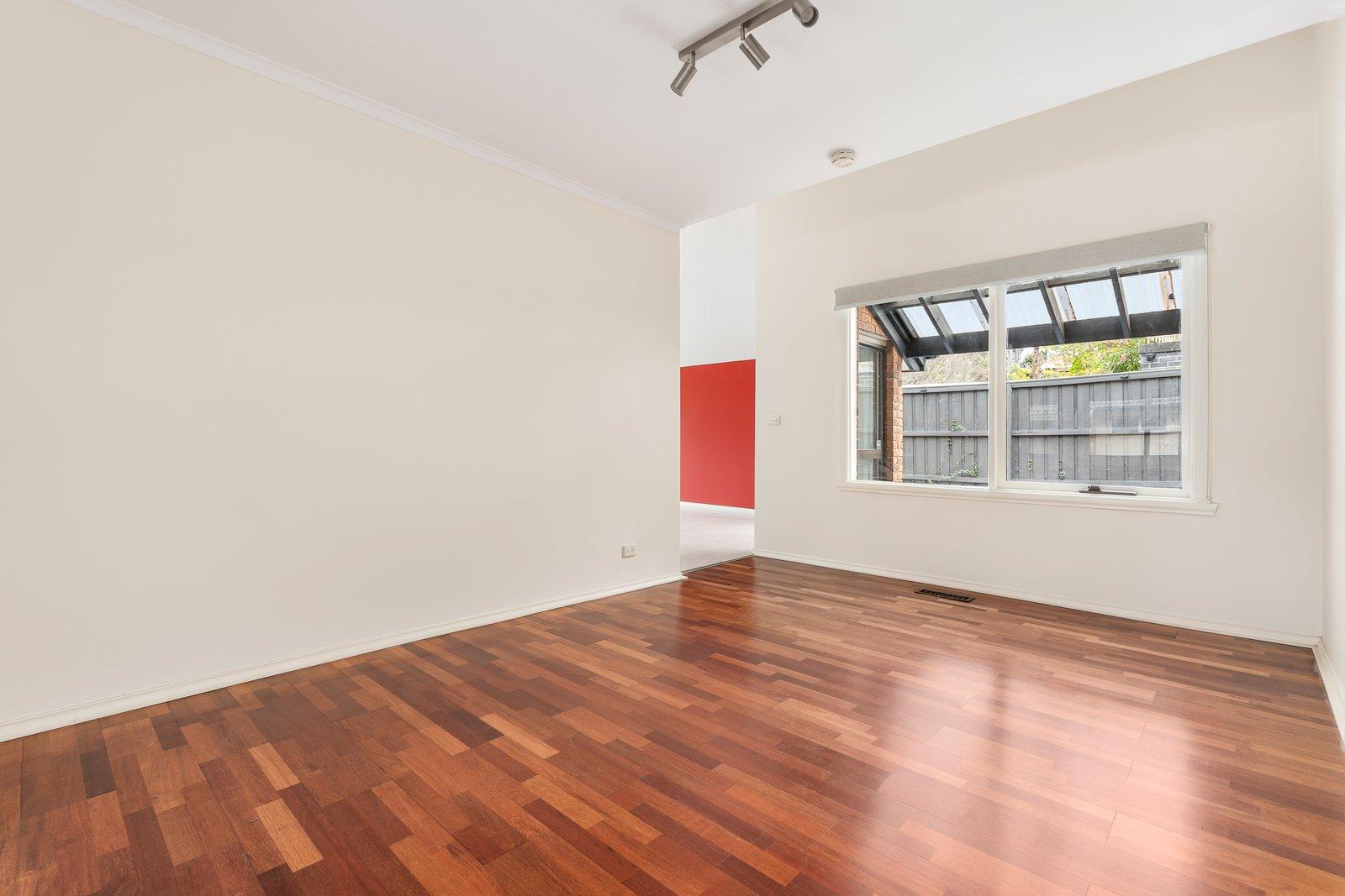 1/13-15 Lemon Road, Balwyn North, 3104