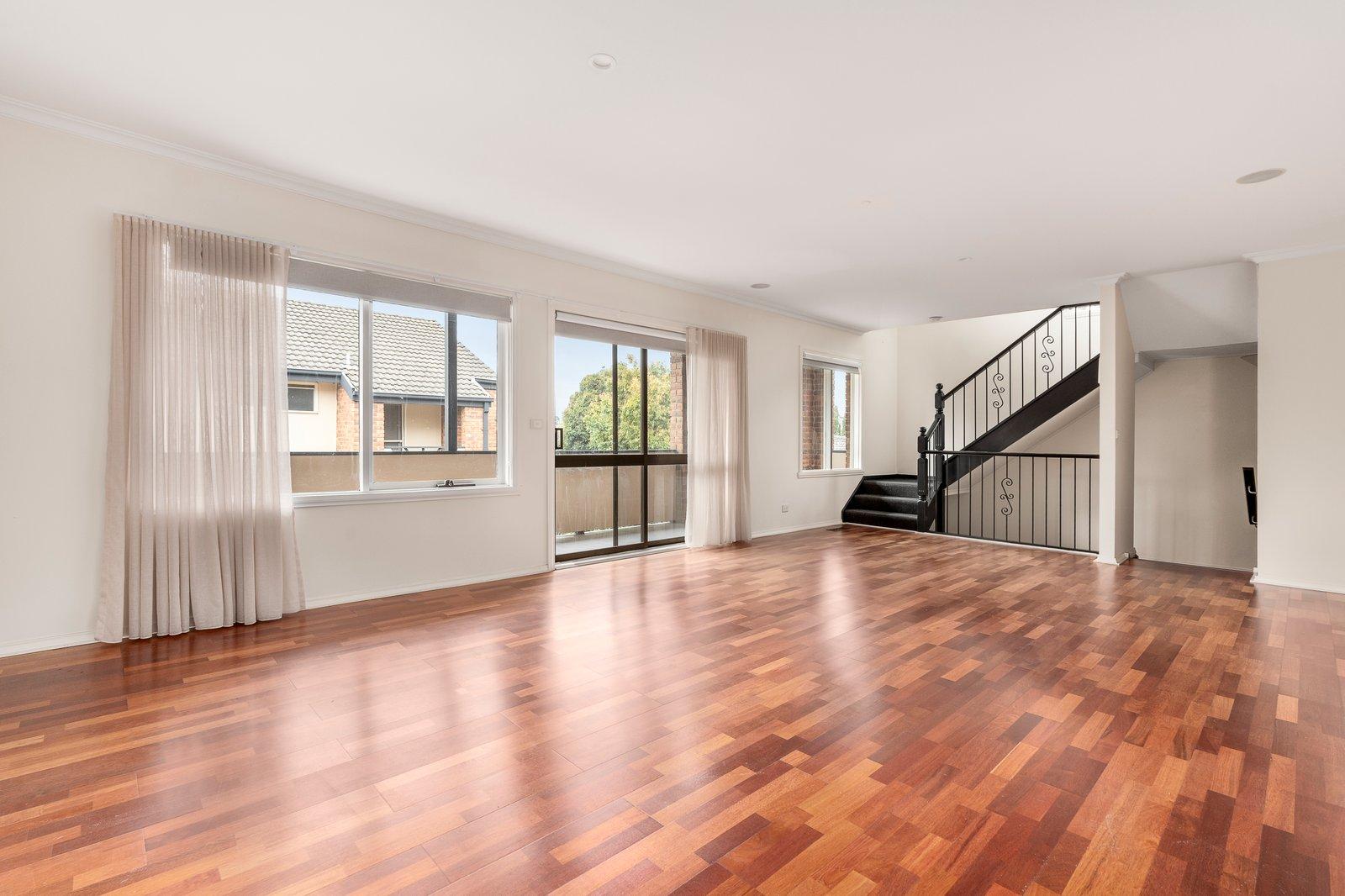 1/13-15 Lemon Road, Balwyn North, 3104