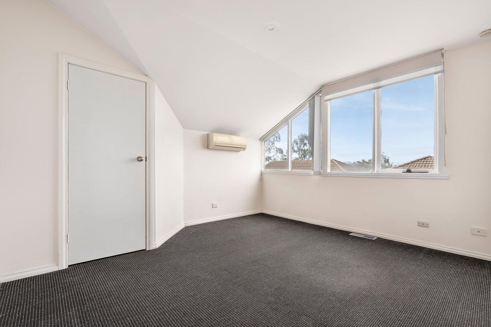 1/13-15 Lemon Road, Balwyn North, 3104