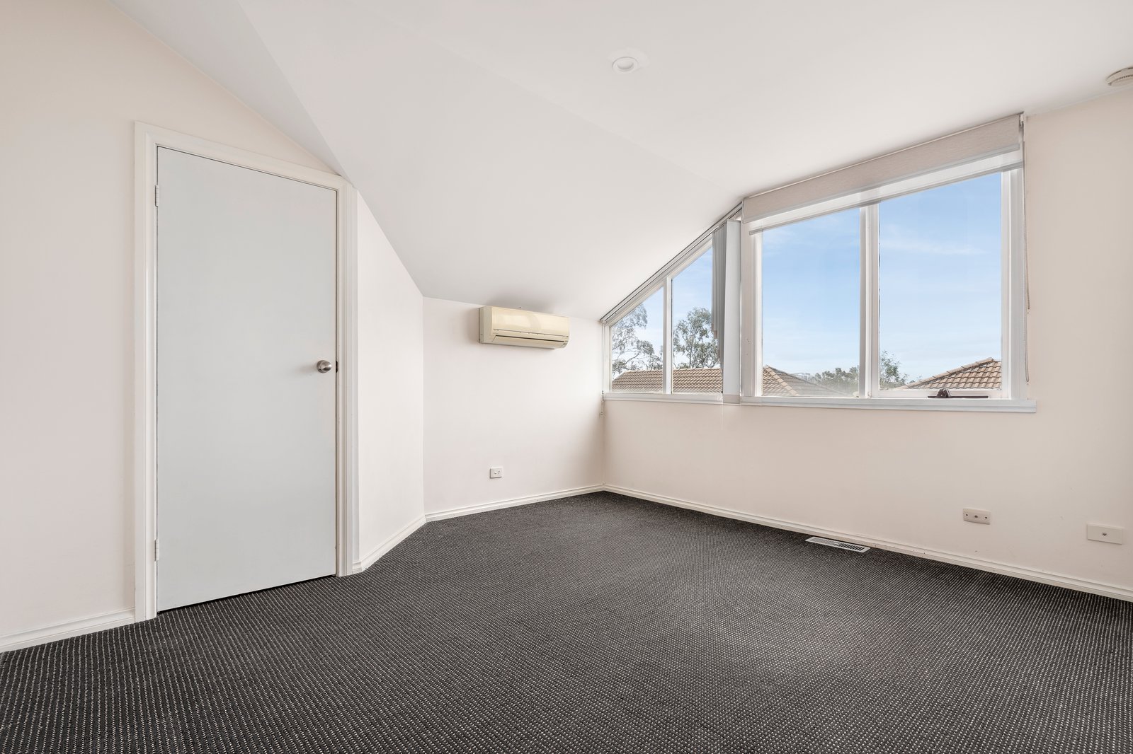 1/13-15 Lemon Road, Balwyn North, 3104