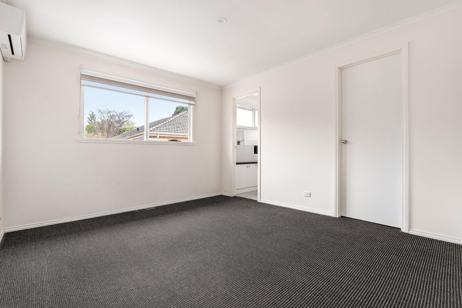 1/13-15 Lemon Road, Balwyn North, 3104