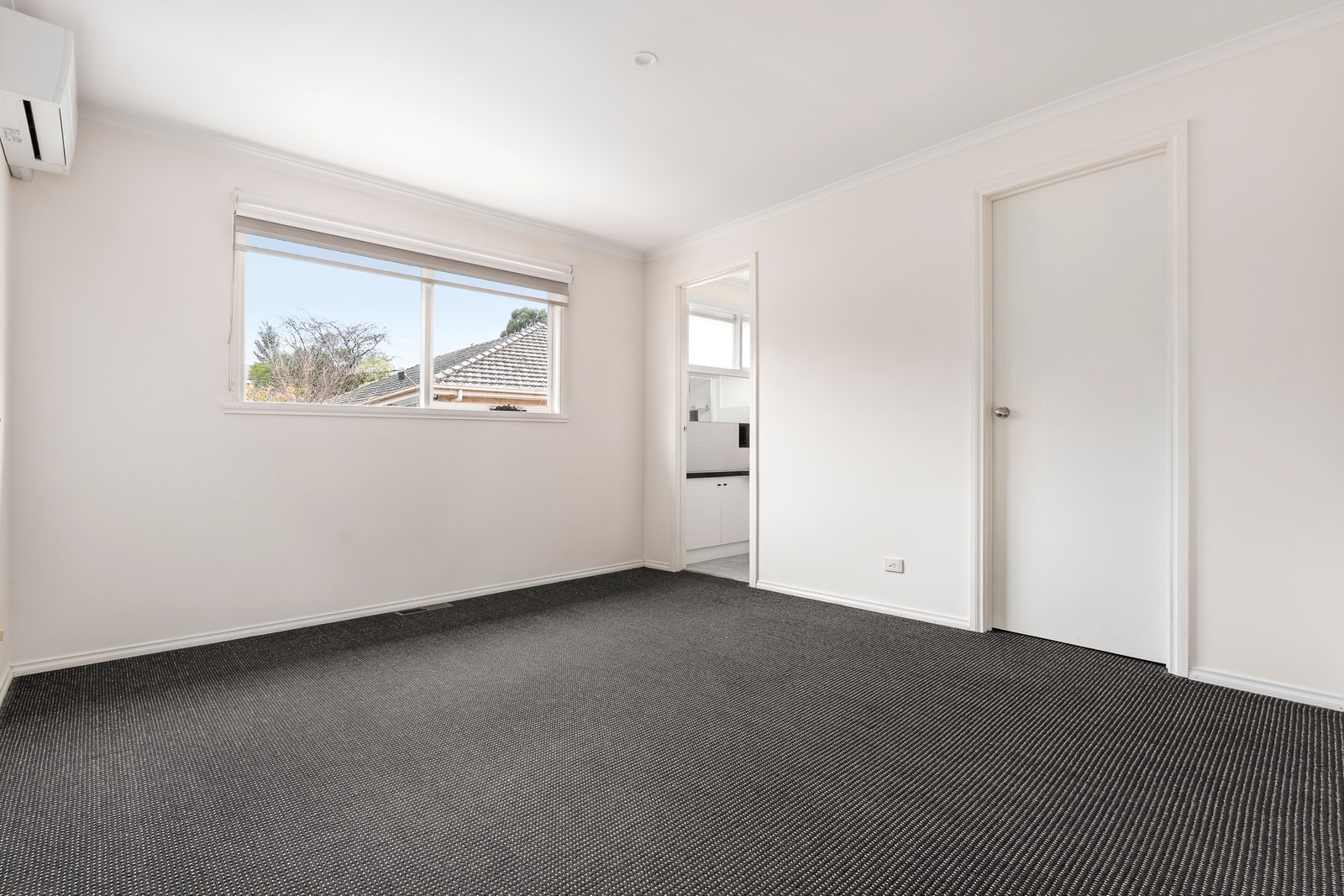 1/13-15 Lemon Road, Balwyn North, 3104