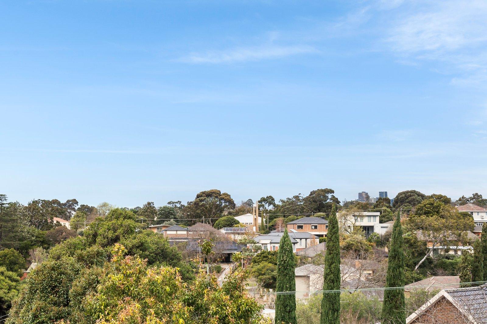 1/13-15 Lemon Road, Balwyn North, 3104