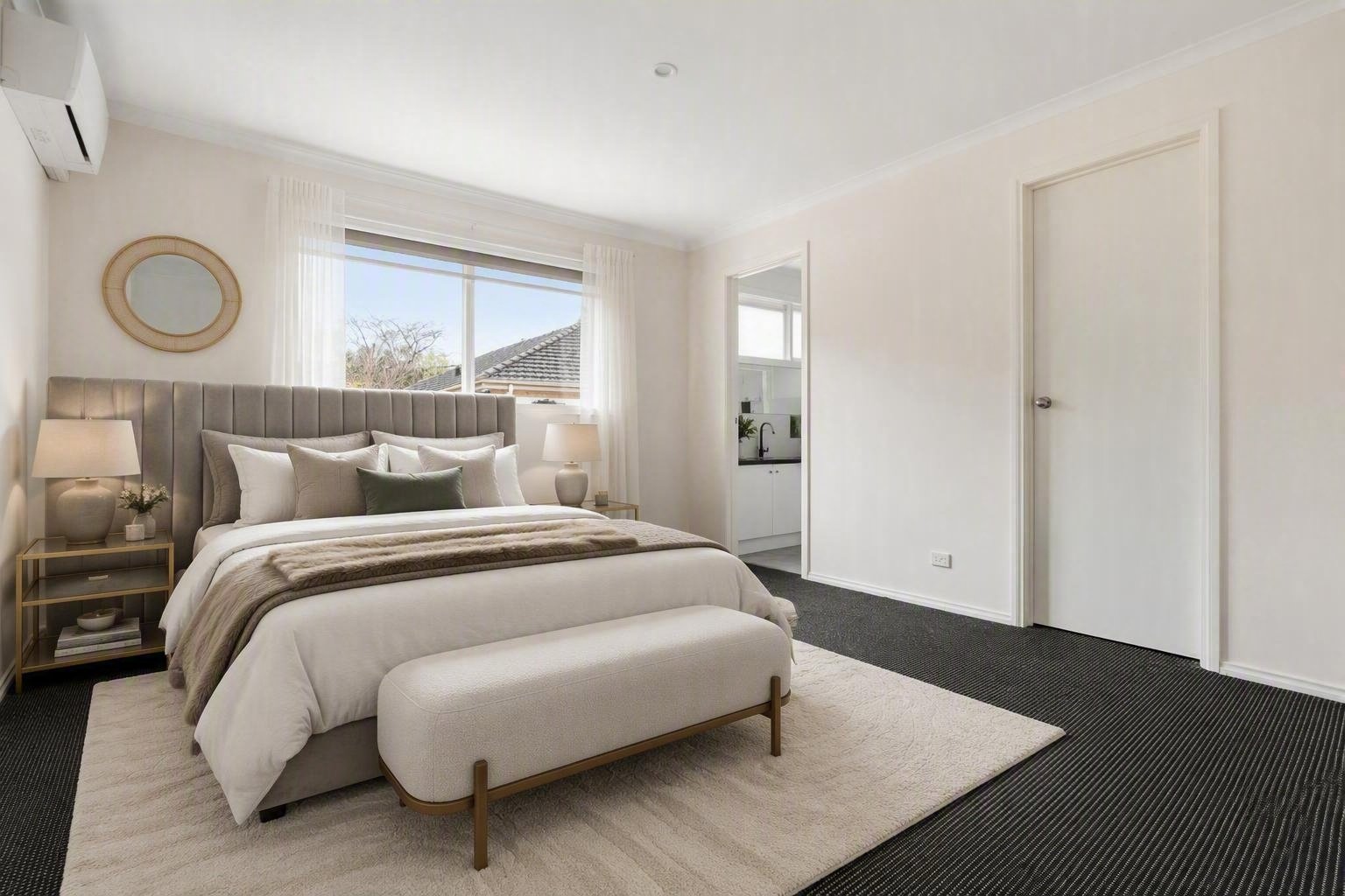 1/13-15 Lemon Road, Balwyn North, 3104